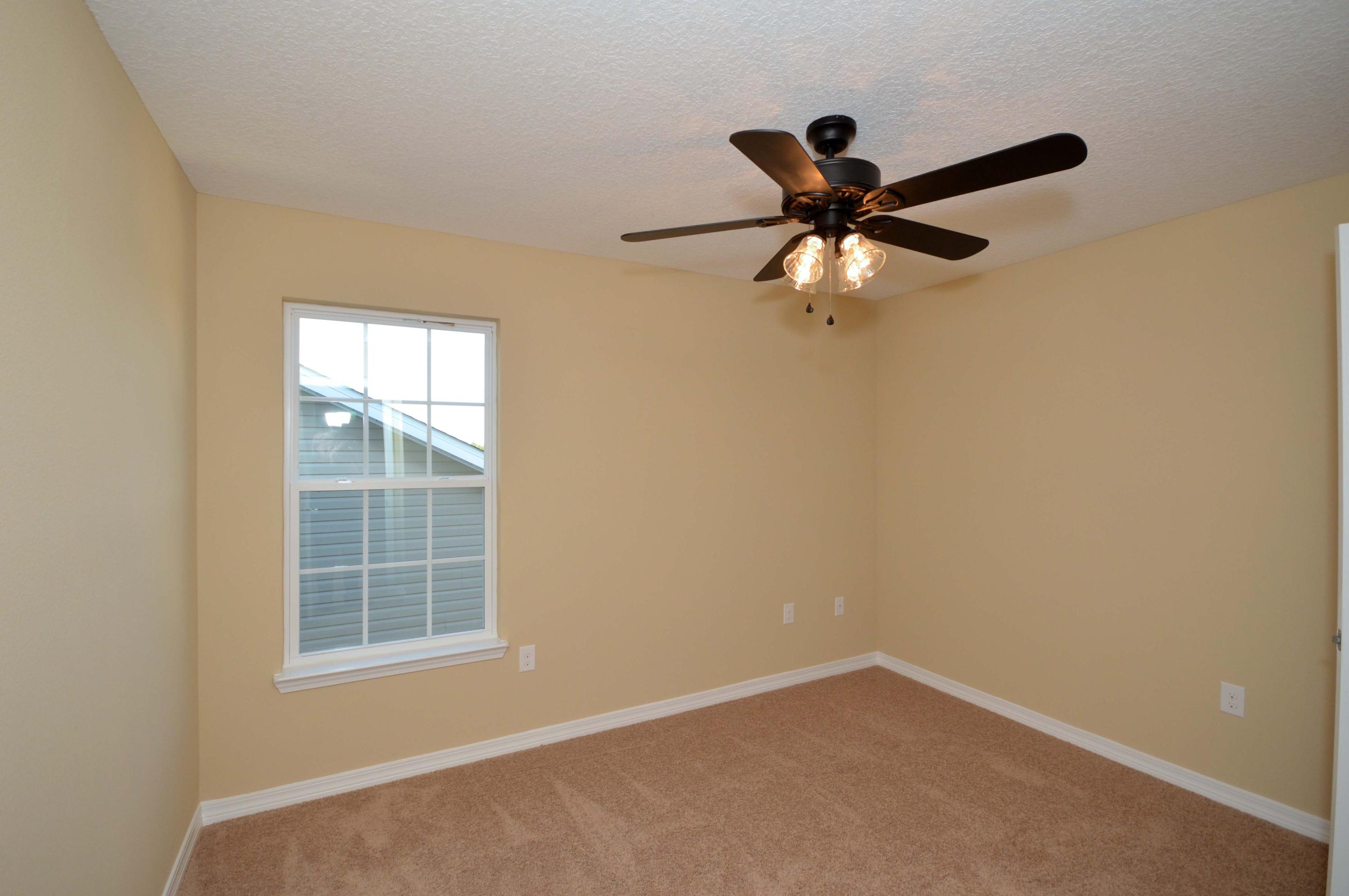 Stillwell South - Residential