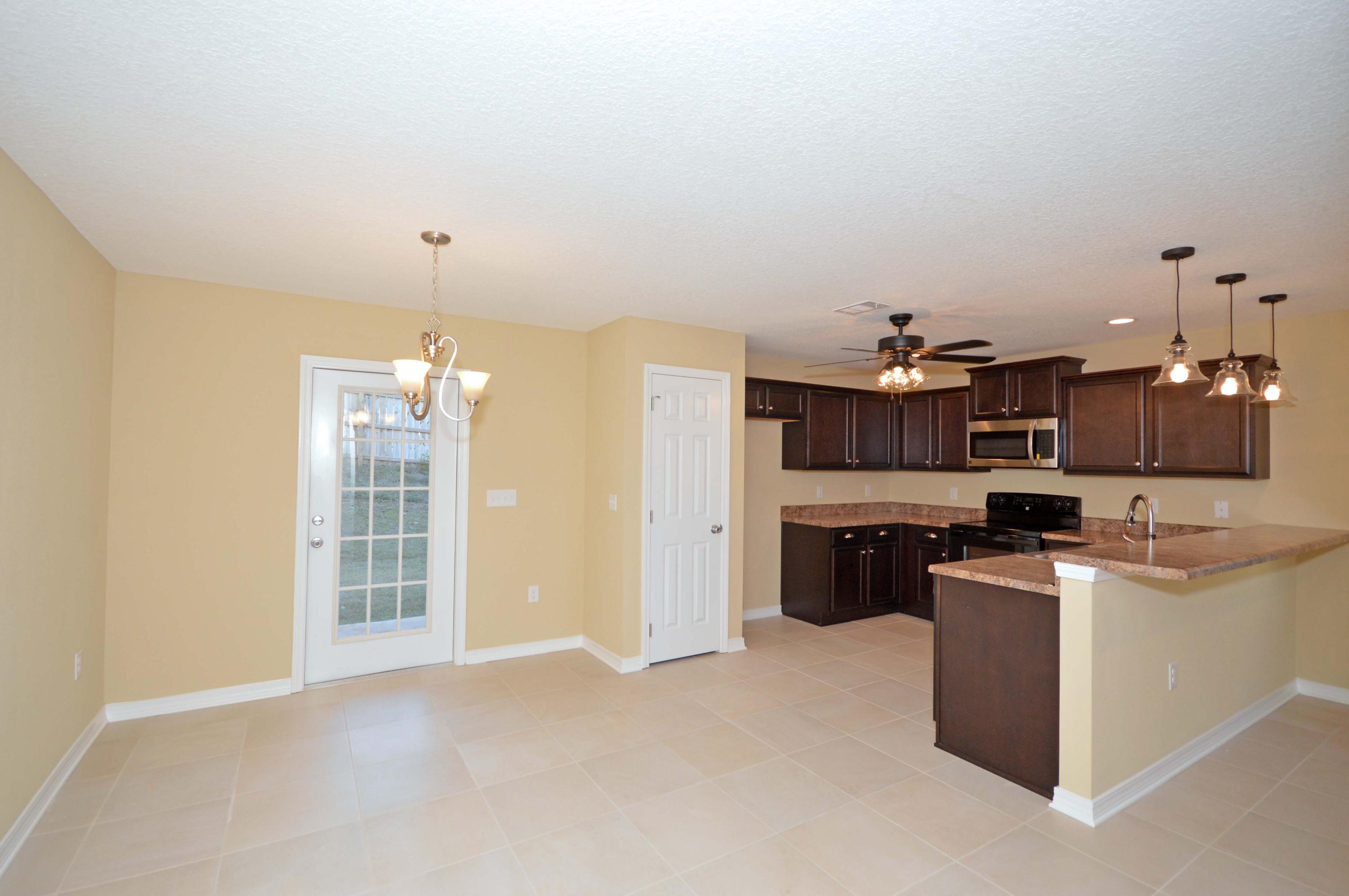 Stillwell South - Residential