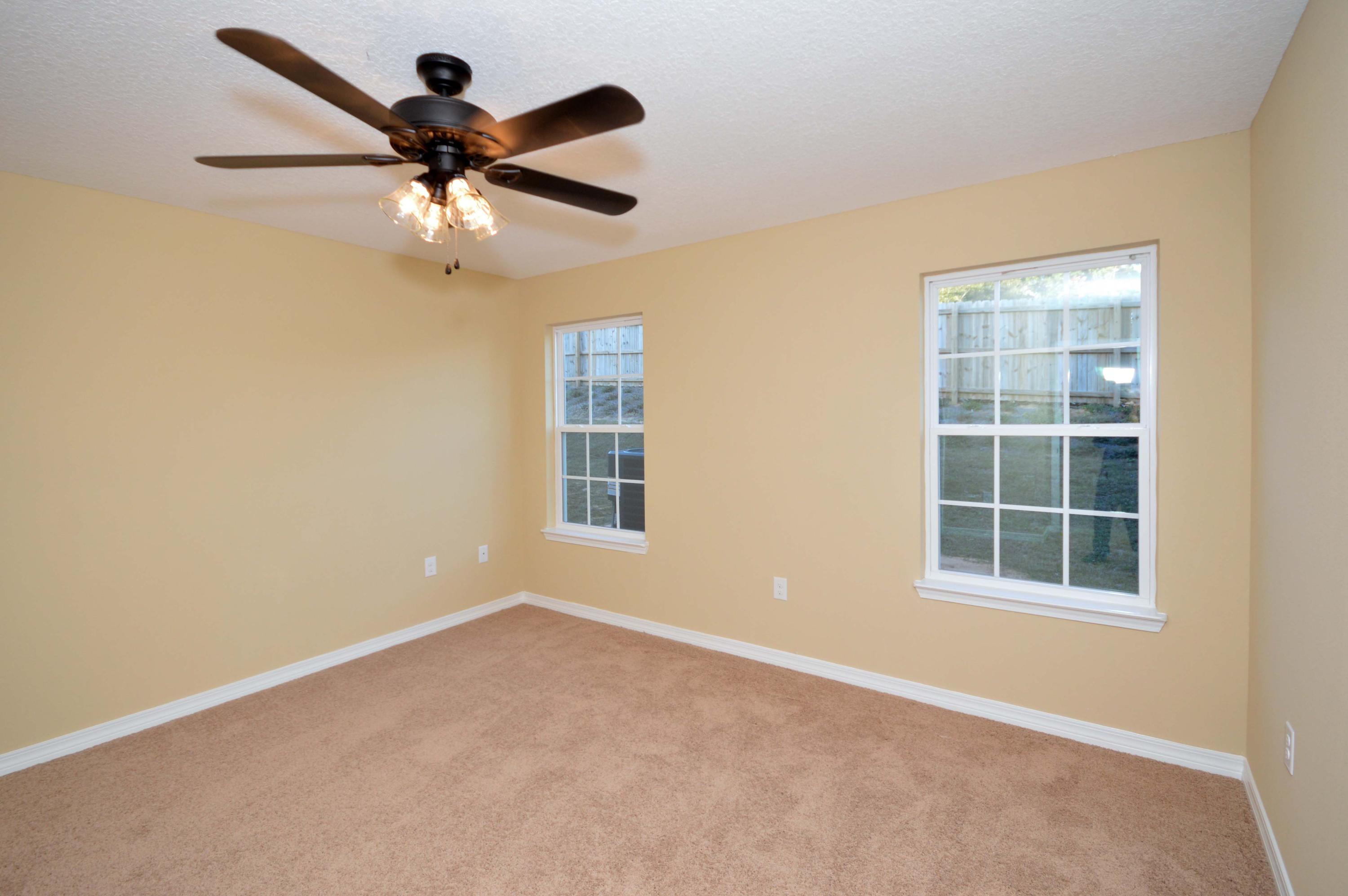 Stillwell South - Residential