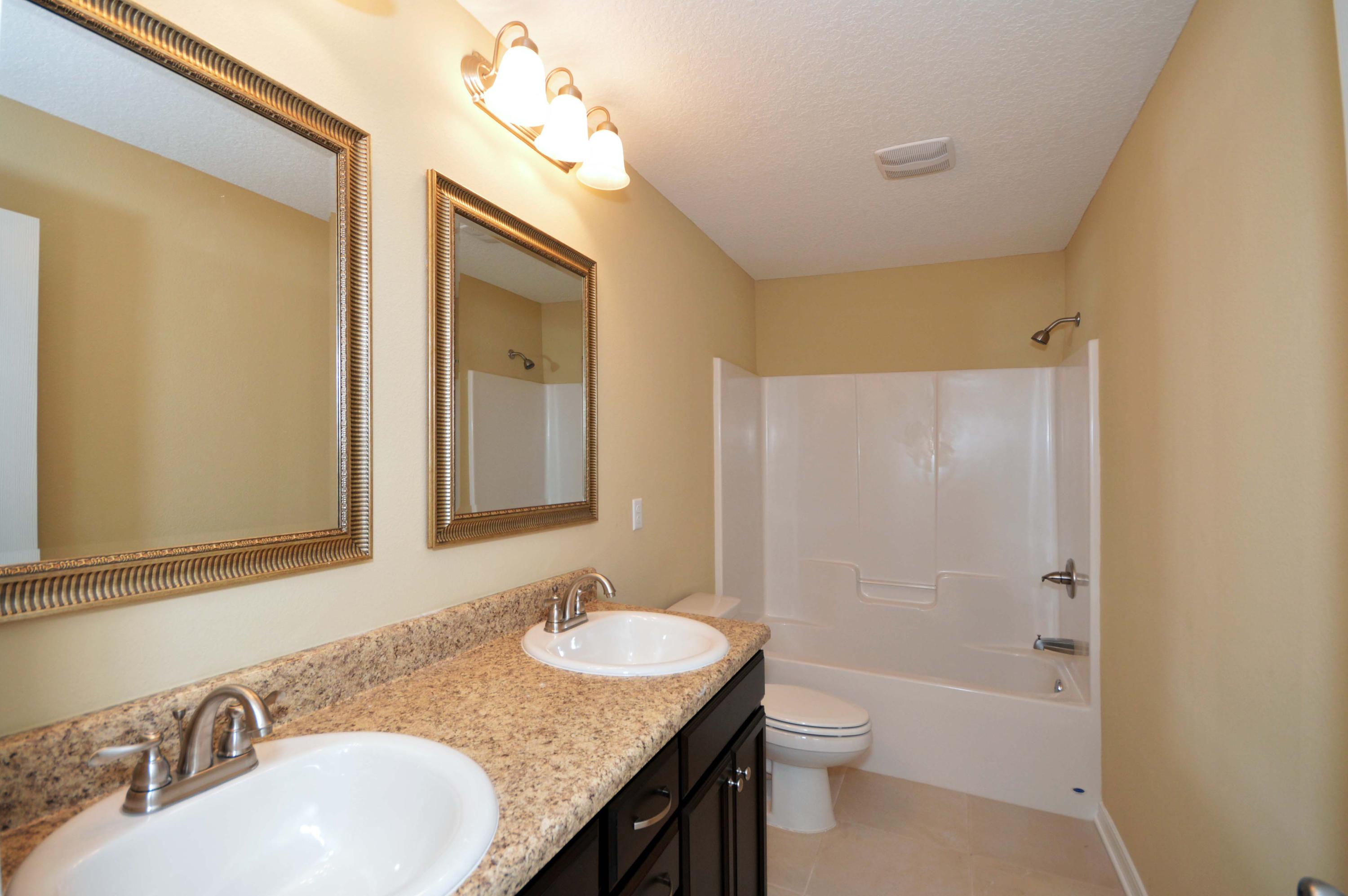 Stillwell South - Residential