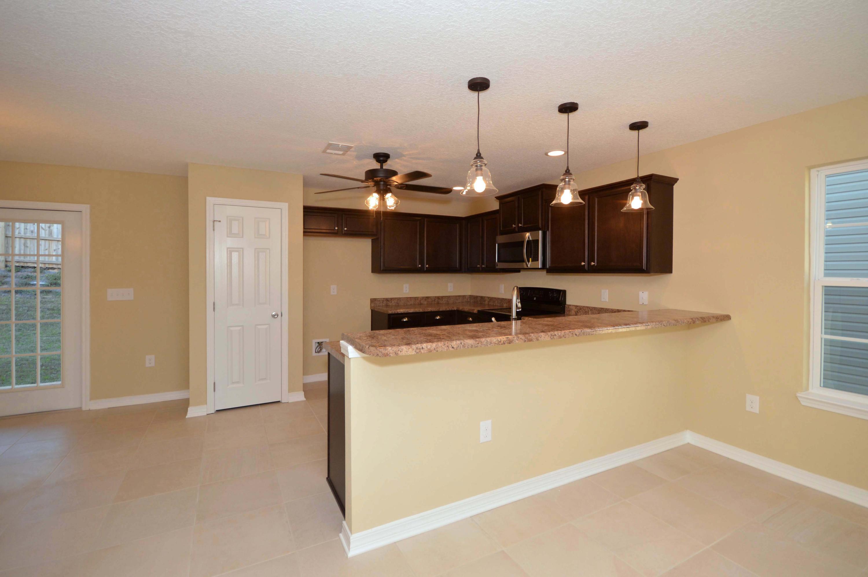 Stillwell South - Residential