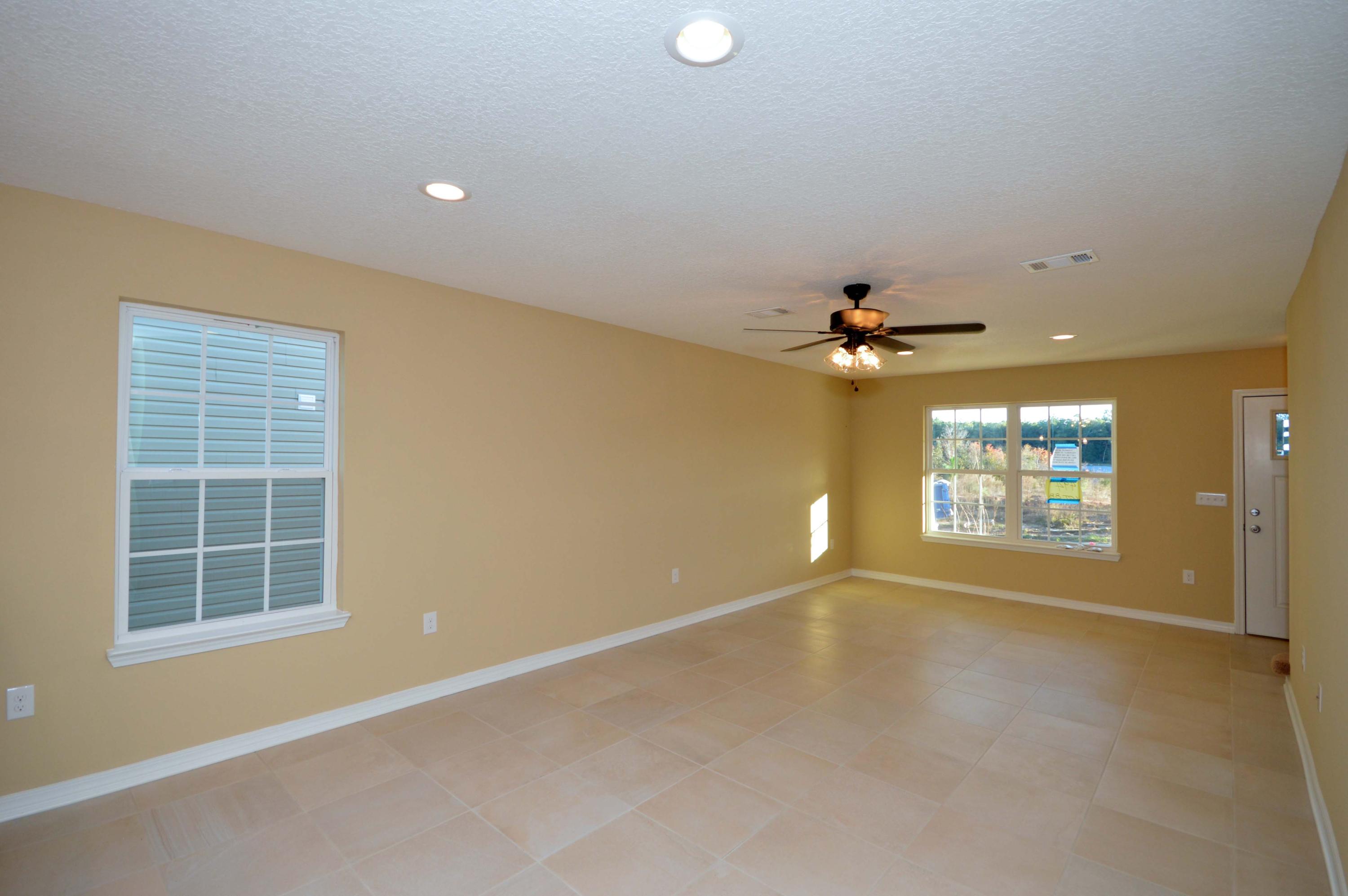 Stillwell South - Residential