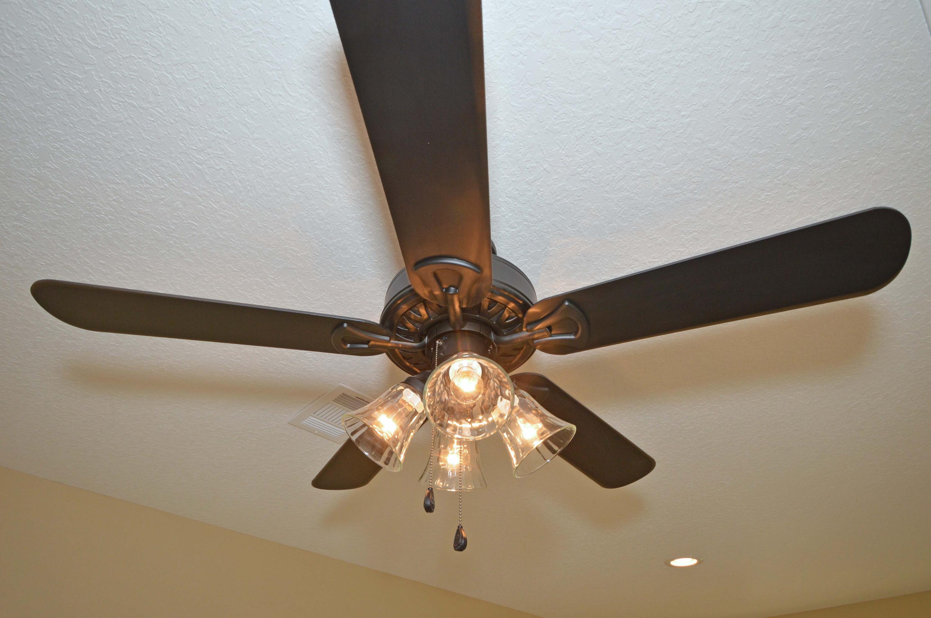 Stillwell South - Residential