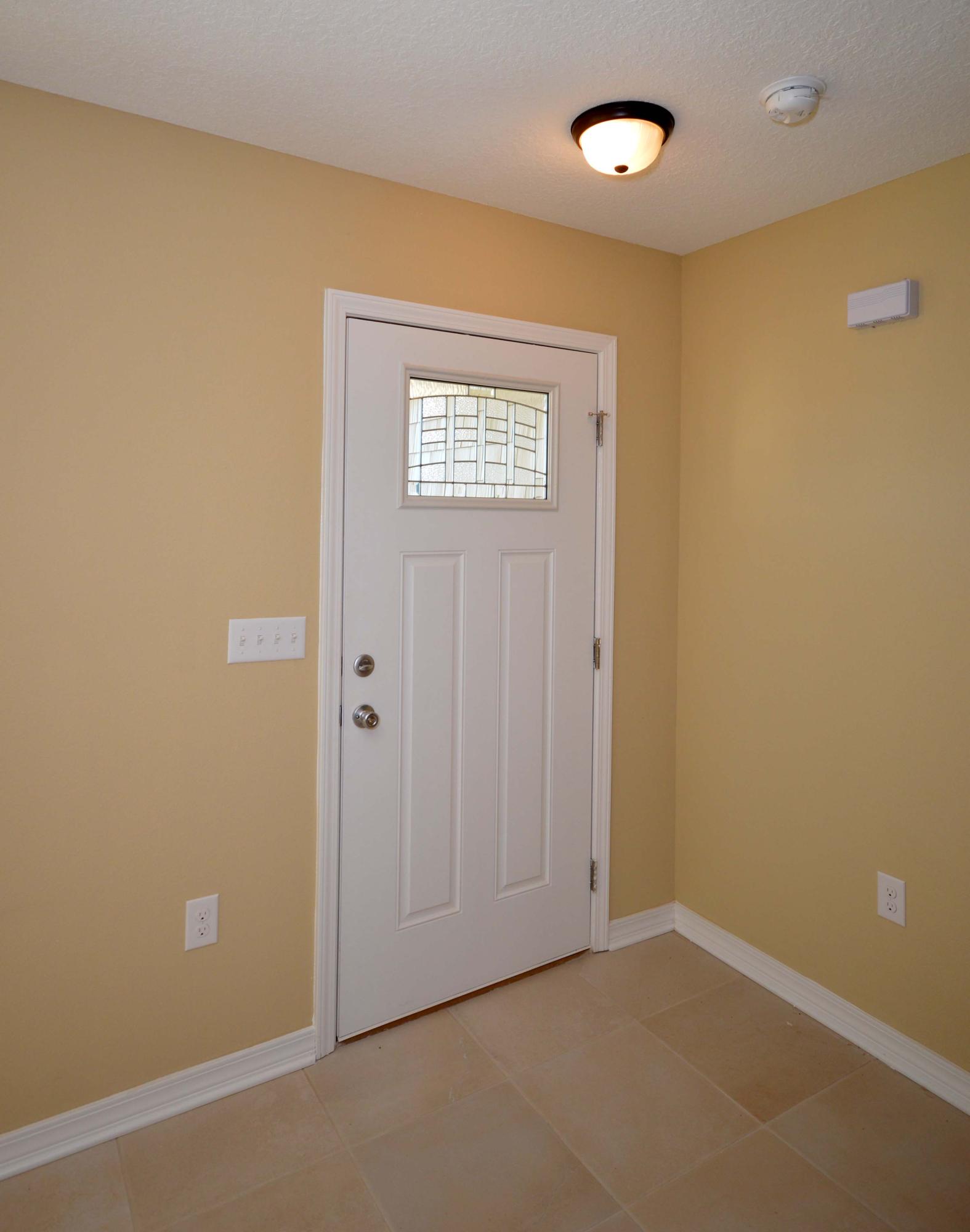 Stillwell South - Residential