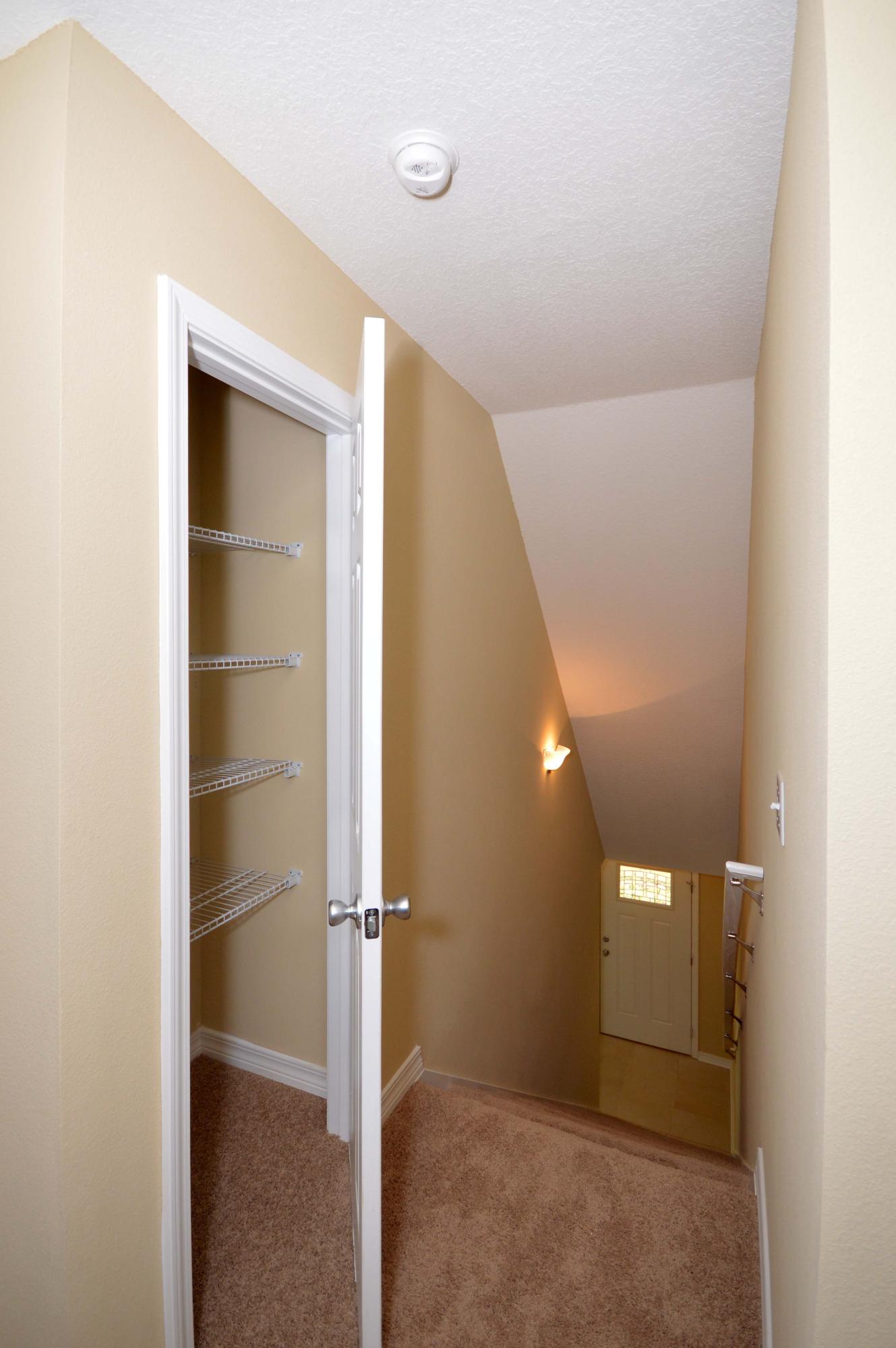 Stillwell South - Residential