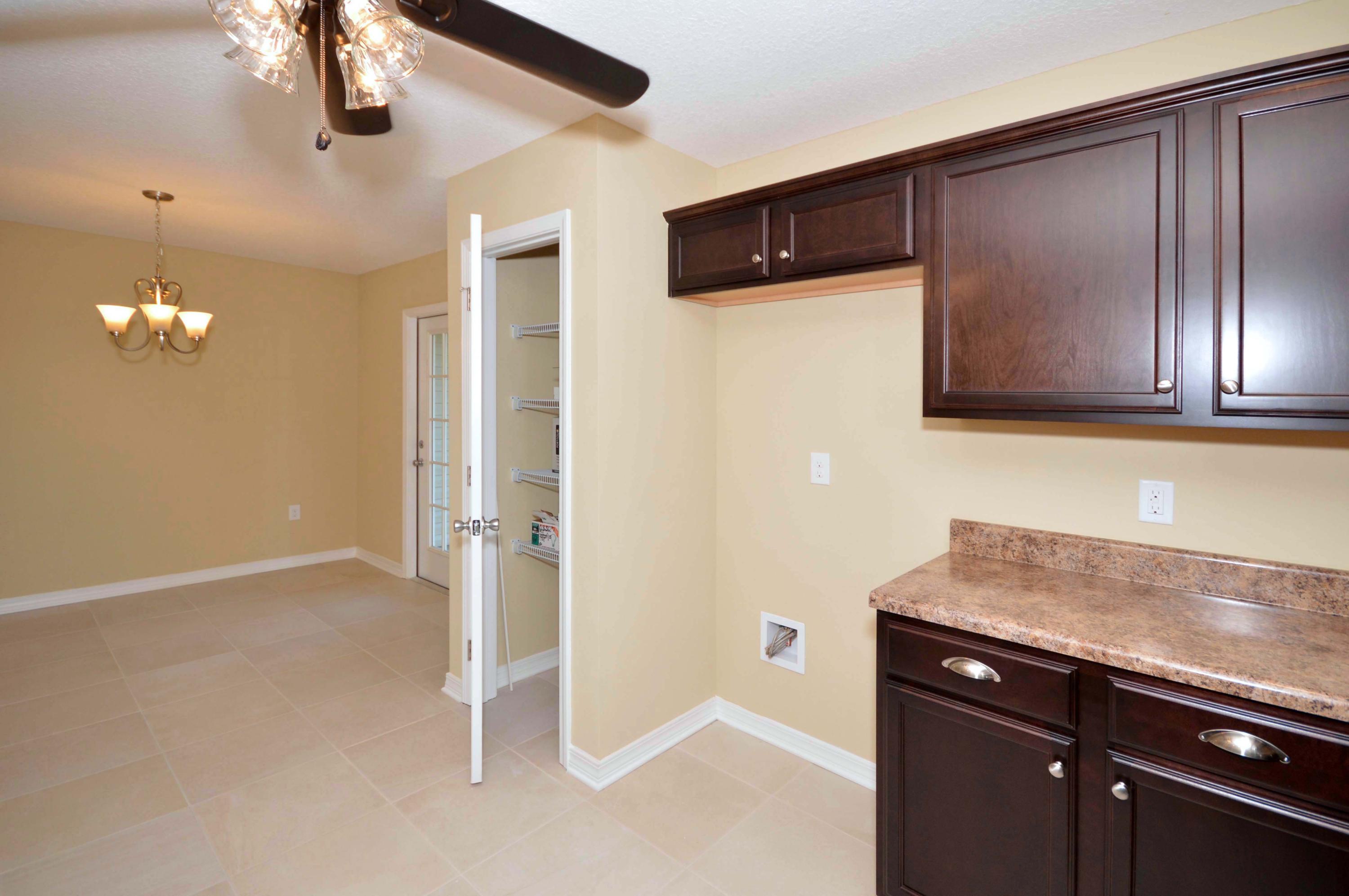 Stillwell South - Residential