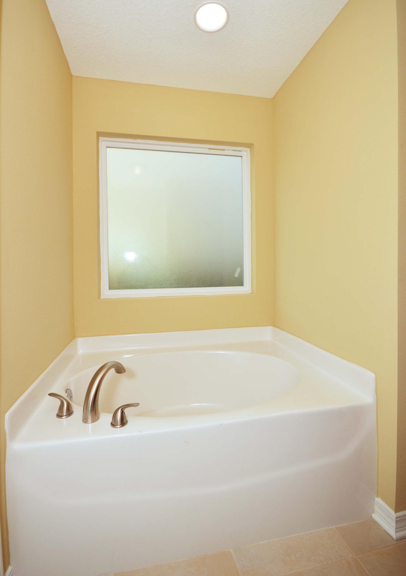 Stillwell South - Residential