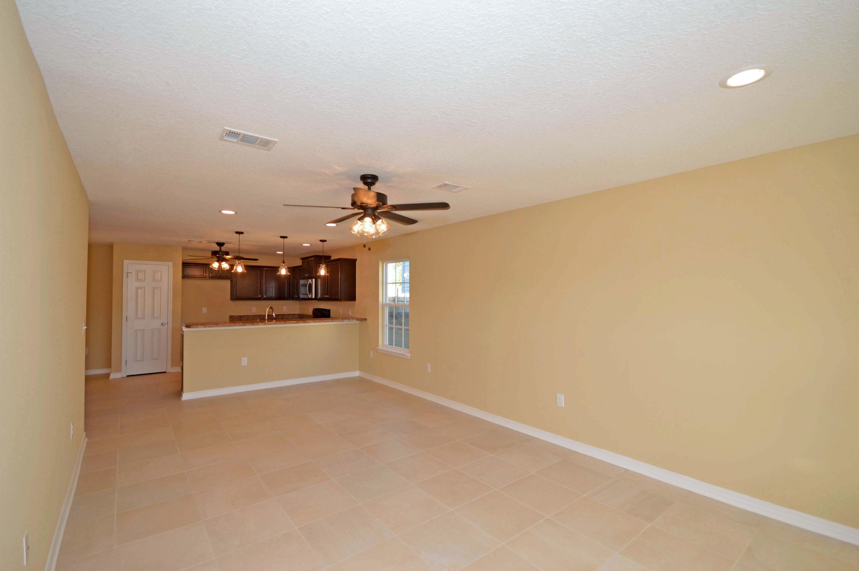 Stillwell South - Residential