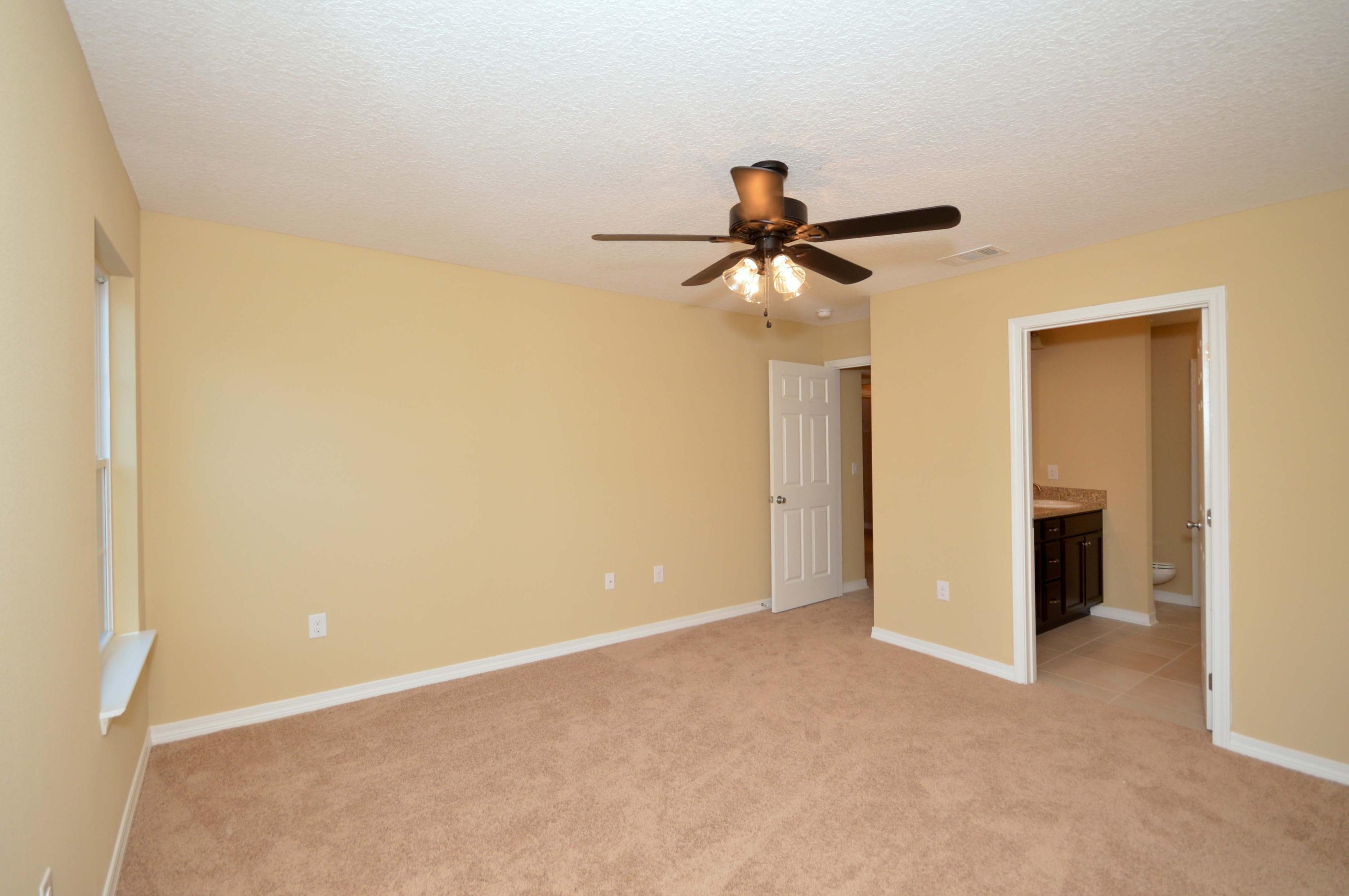 Stillwell South - Residential