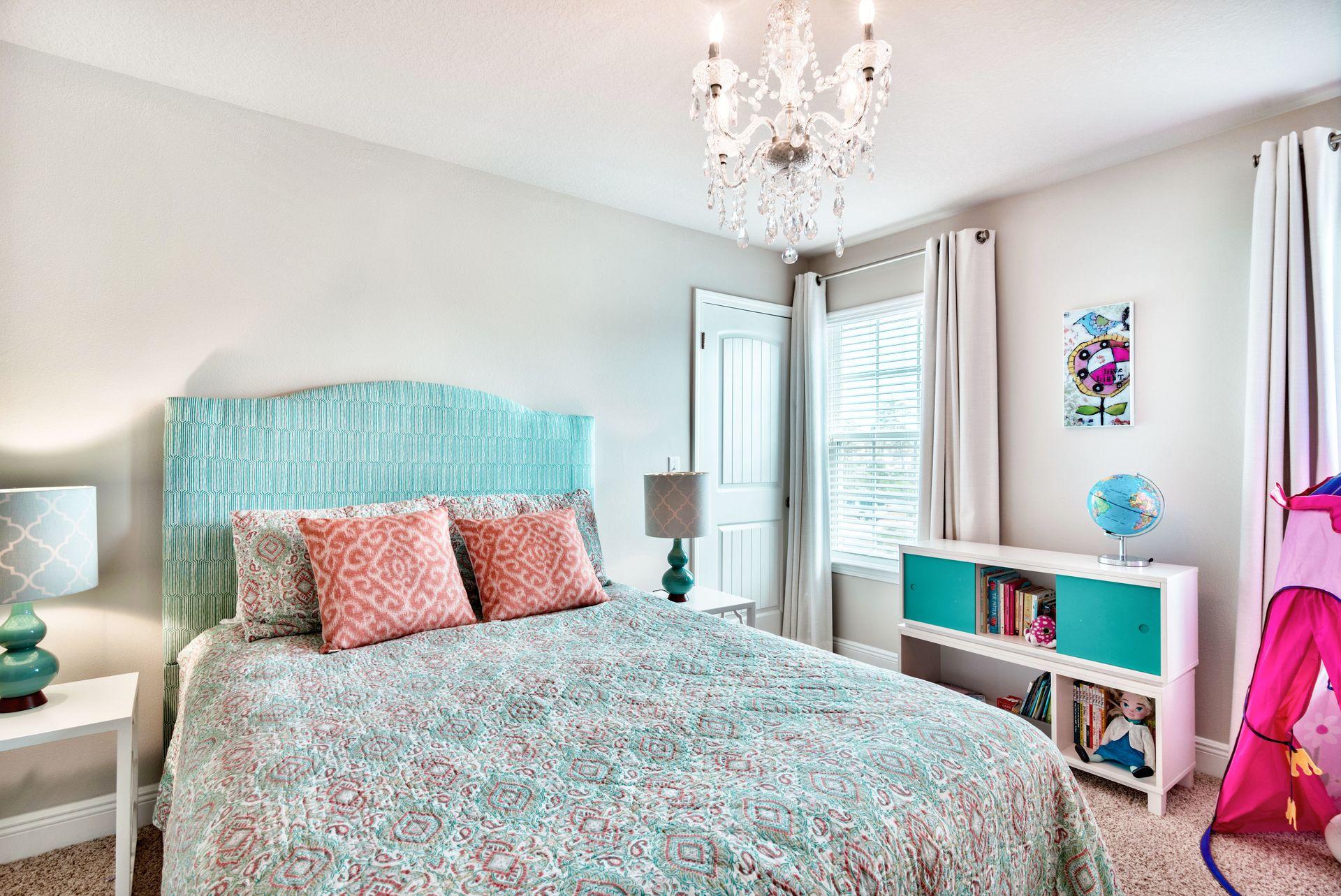 WEST SHORE PLACE - Residential