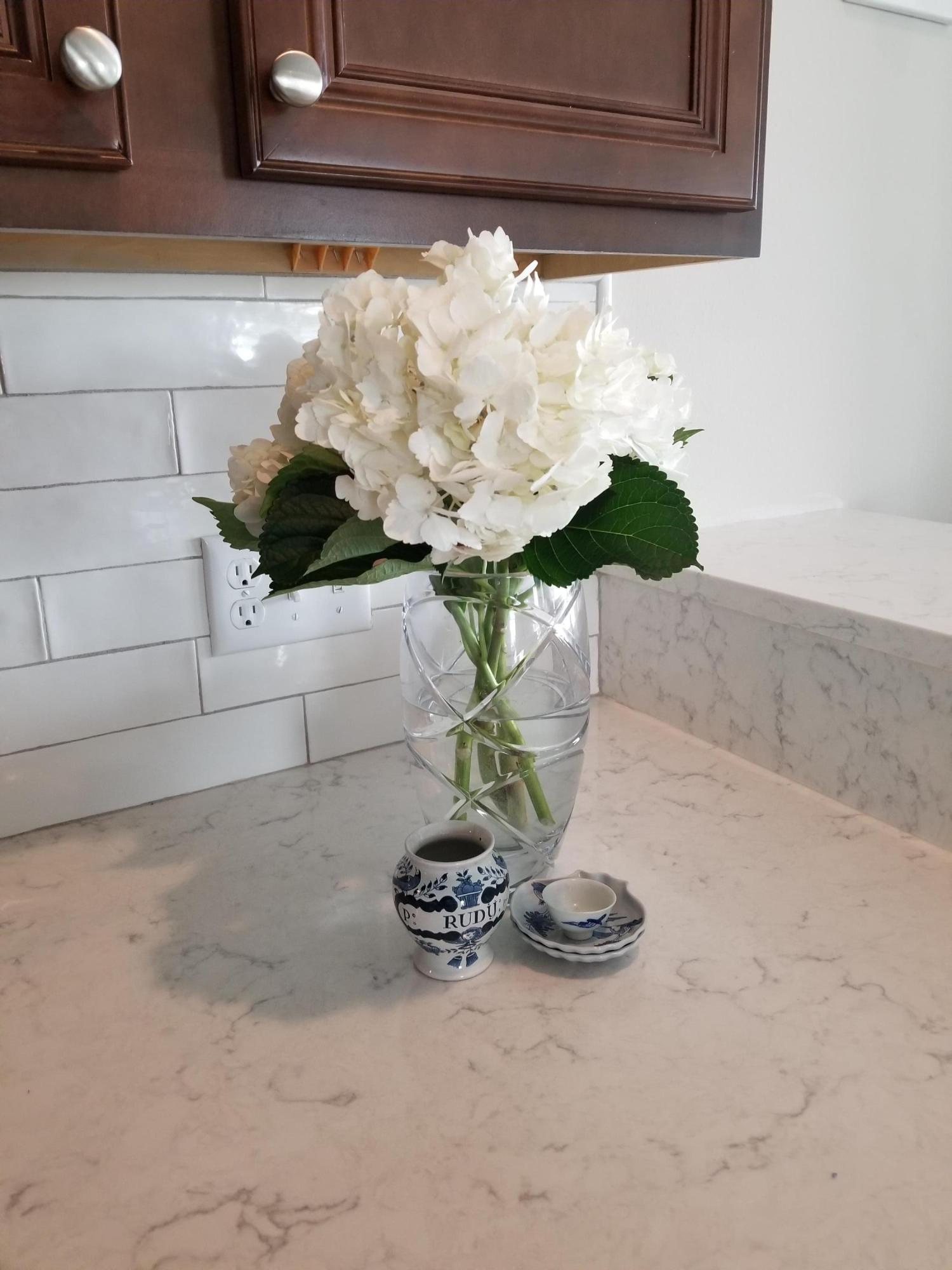 WEST SHORE PLACE - Residential