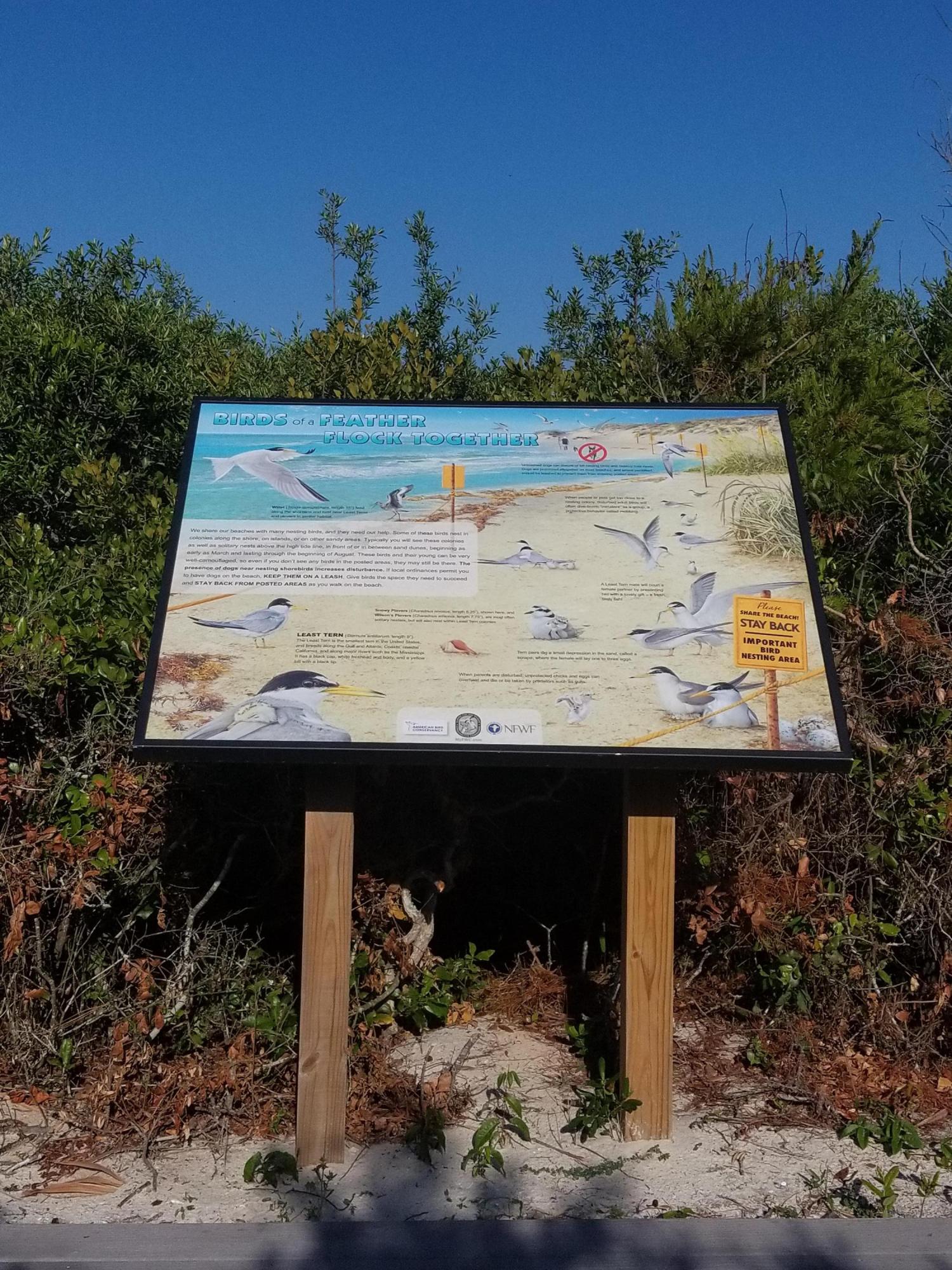 WEST SHORE PLACE - Residential