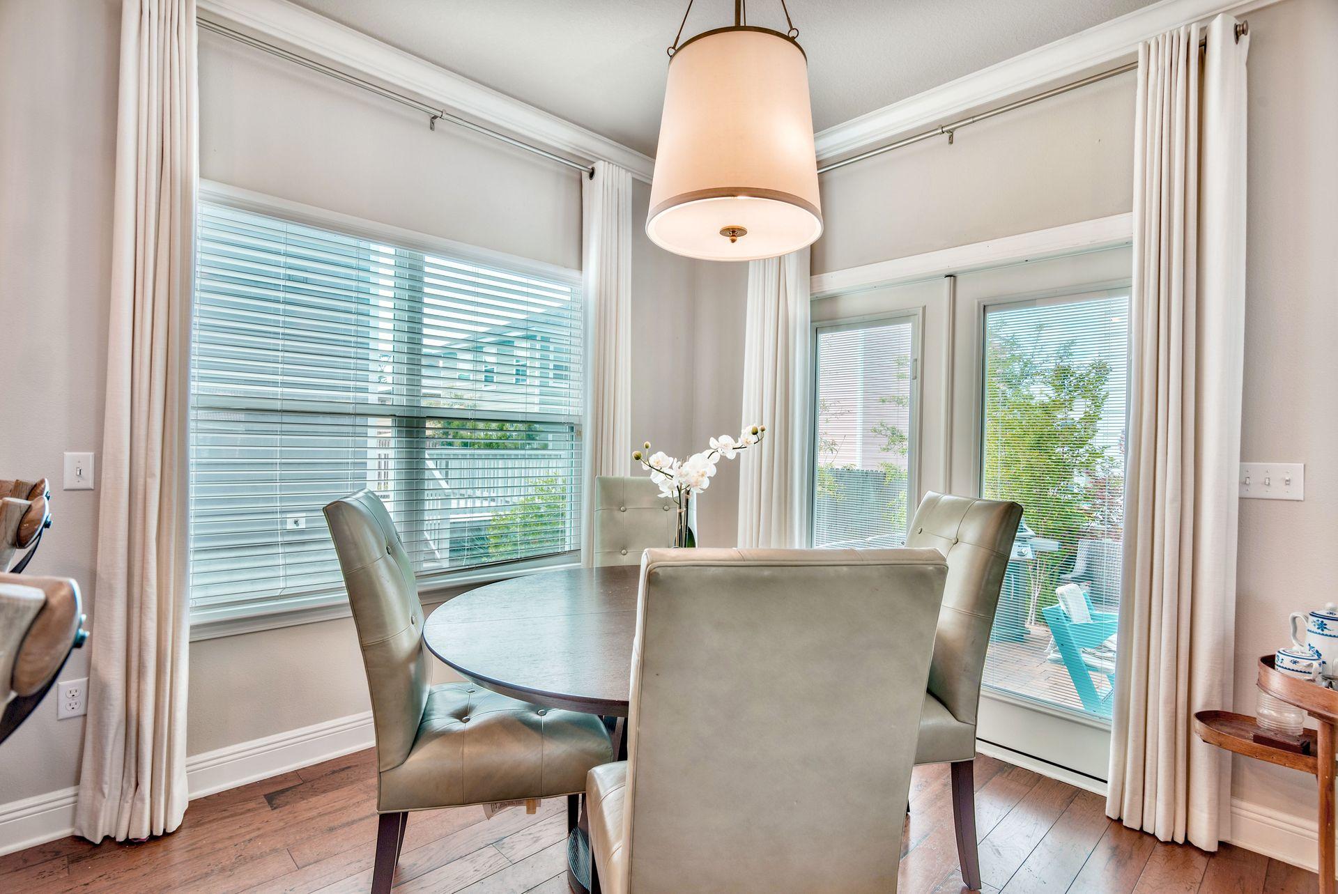 WEST SHORE PLACE - Residential