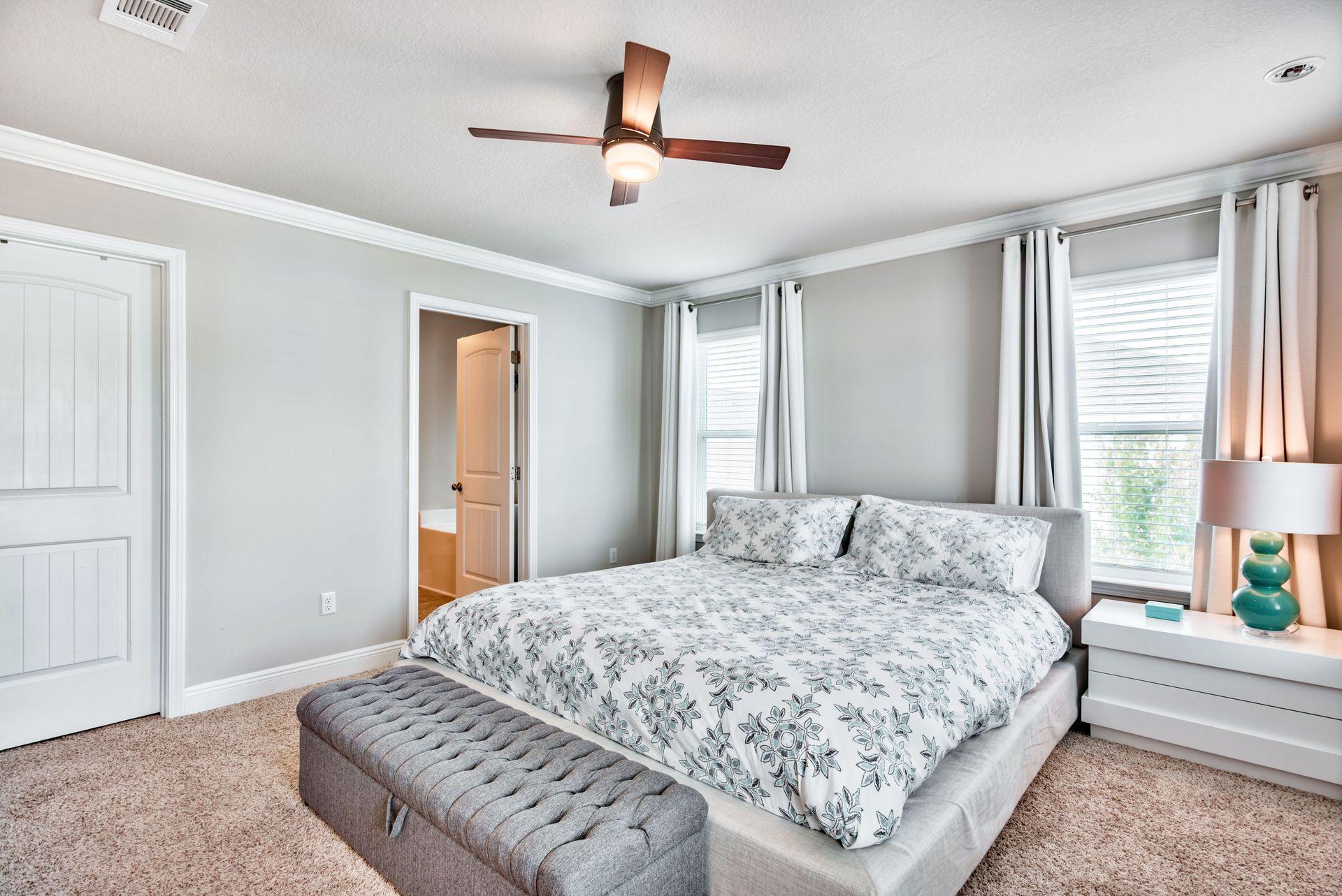 WEST SHORE PLACE - Residential