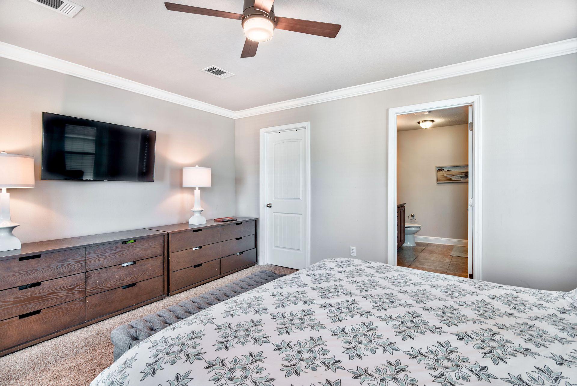 WEST SHORE PLACE - Residential