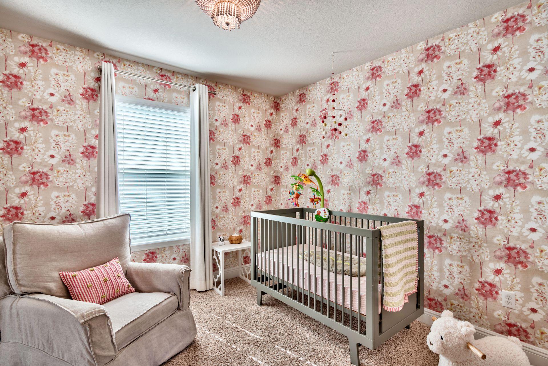 WEST SHORE PLACE - Residential