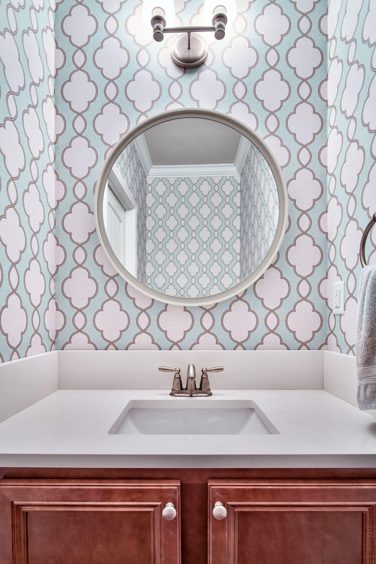 WEST SHORE PLACE - Residential