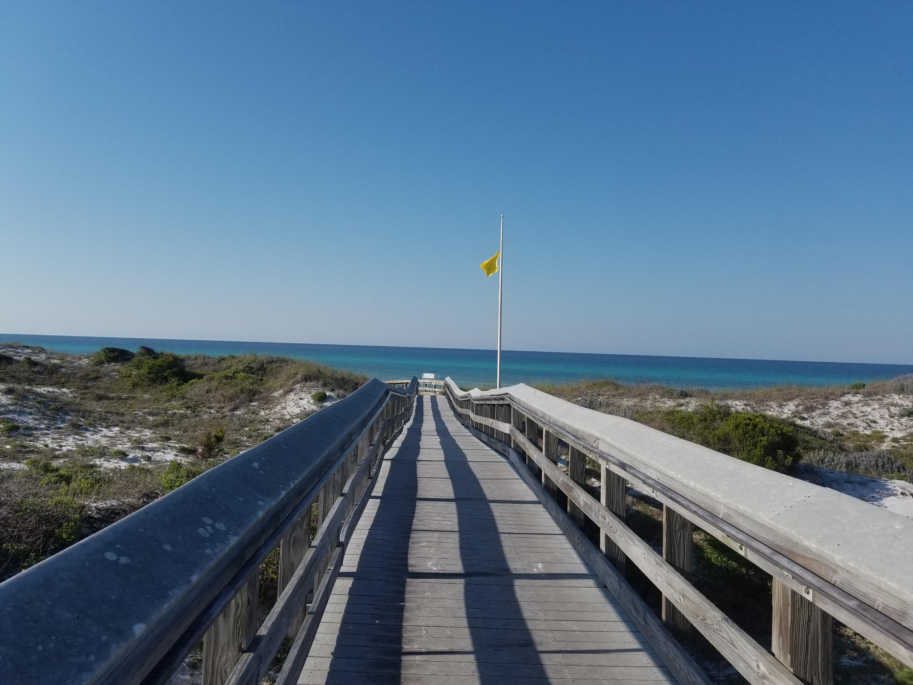 WEST SHORE PLACE - Residential