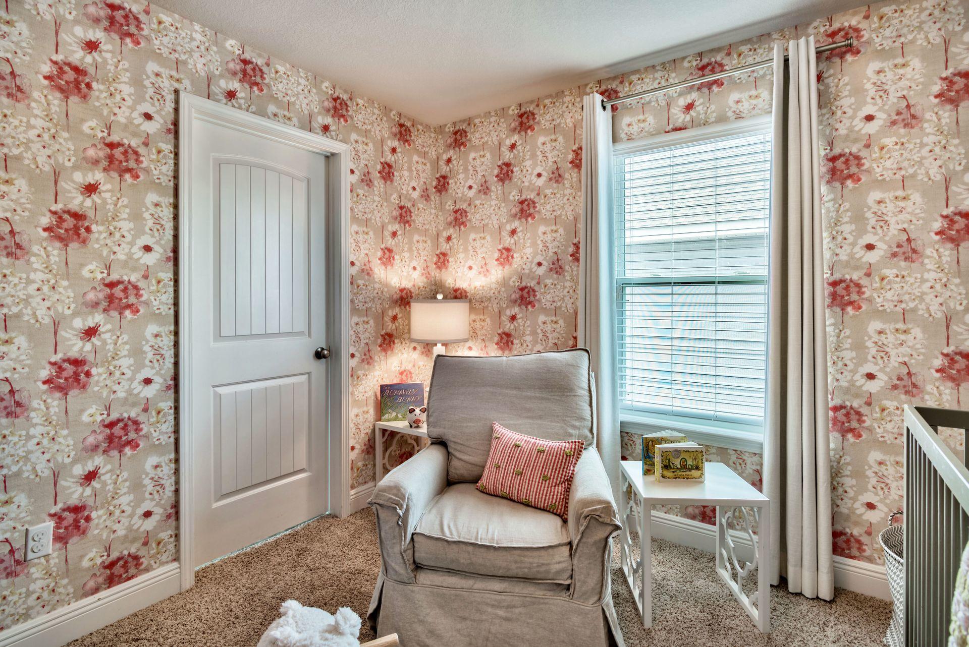 WEST SHORE PLACE - Residential