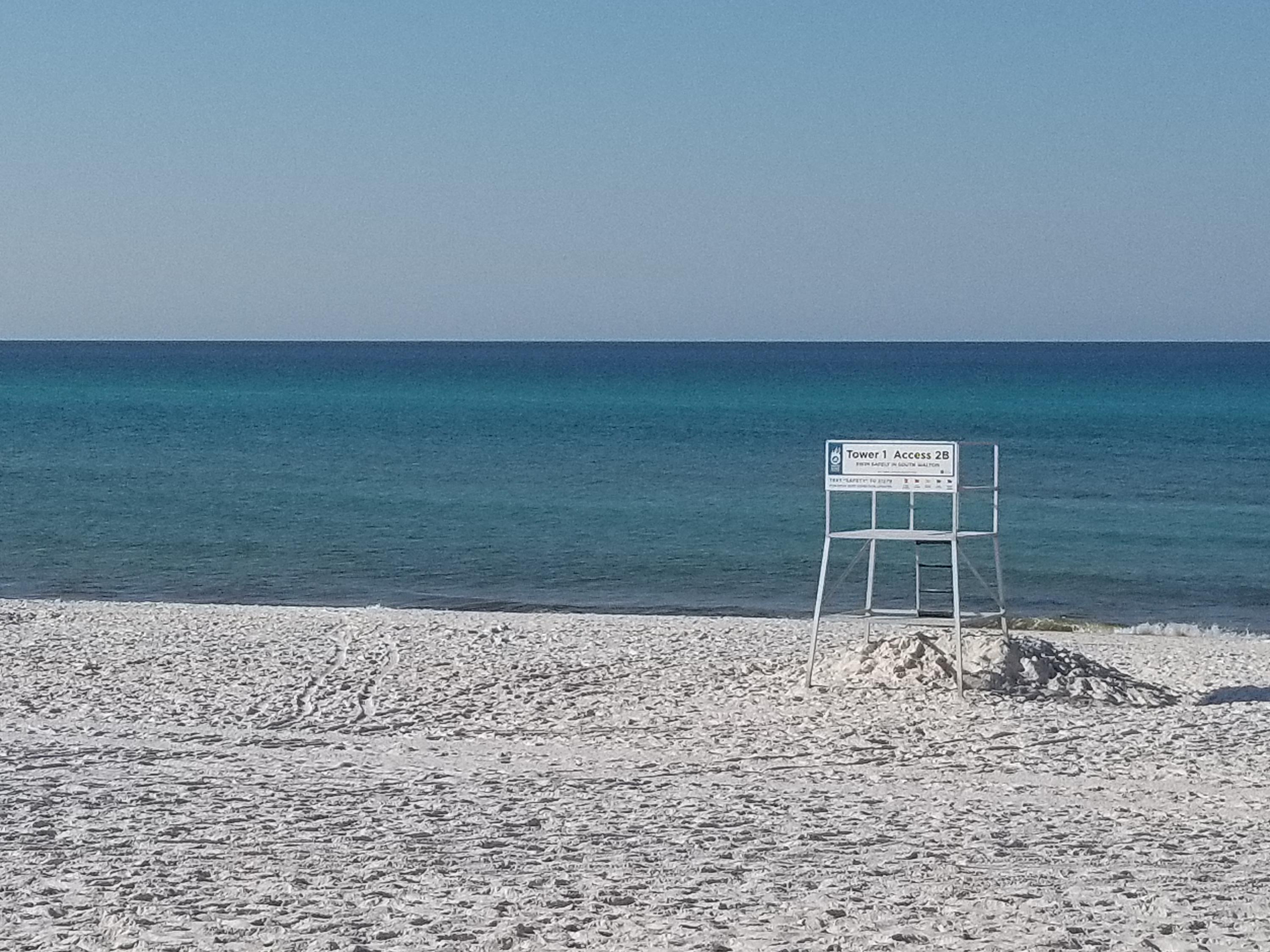 WEST SHORE PLACE - Residential