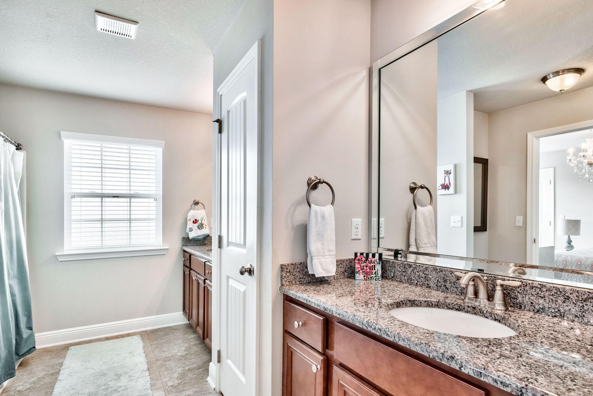 WEST SHORE PLACE - Residential