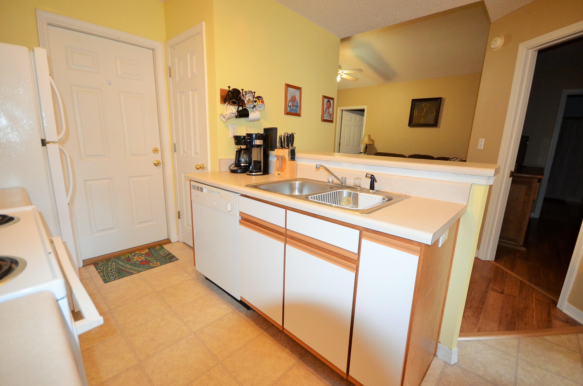 OAKDALE MINI FARMS - Residential