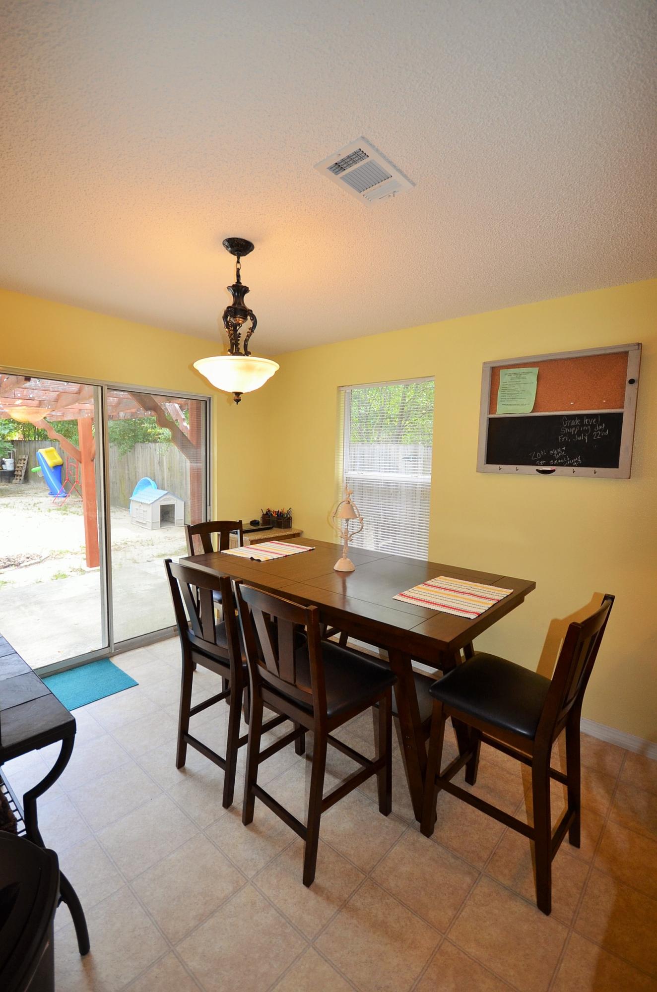 OAKDALE MINI FARMS - Residential