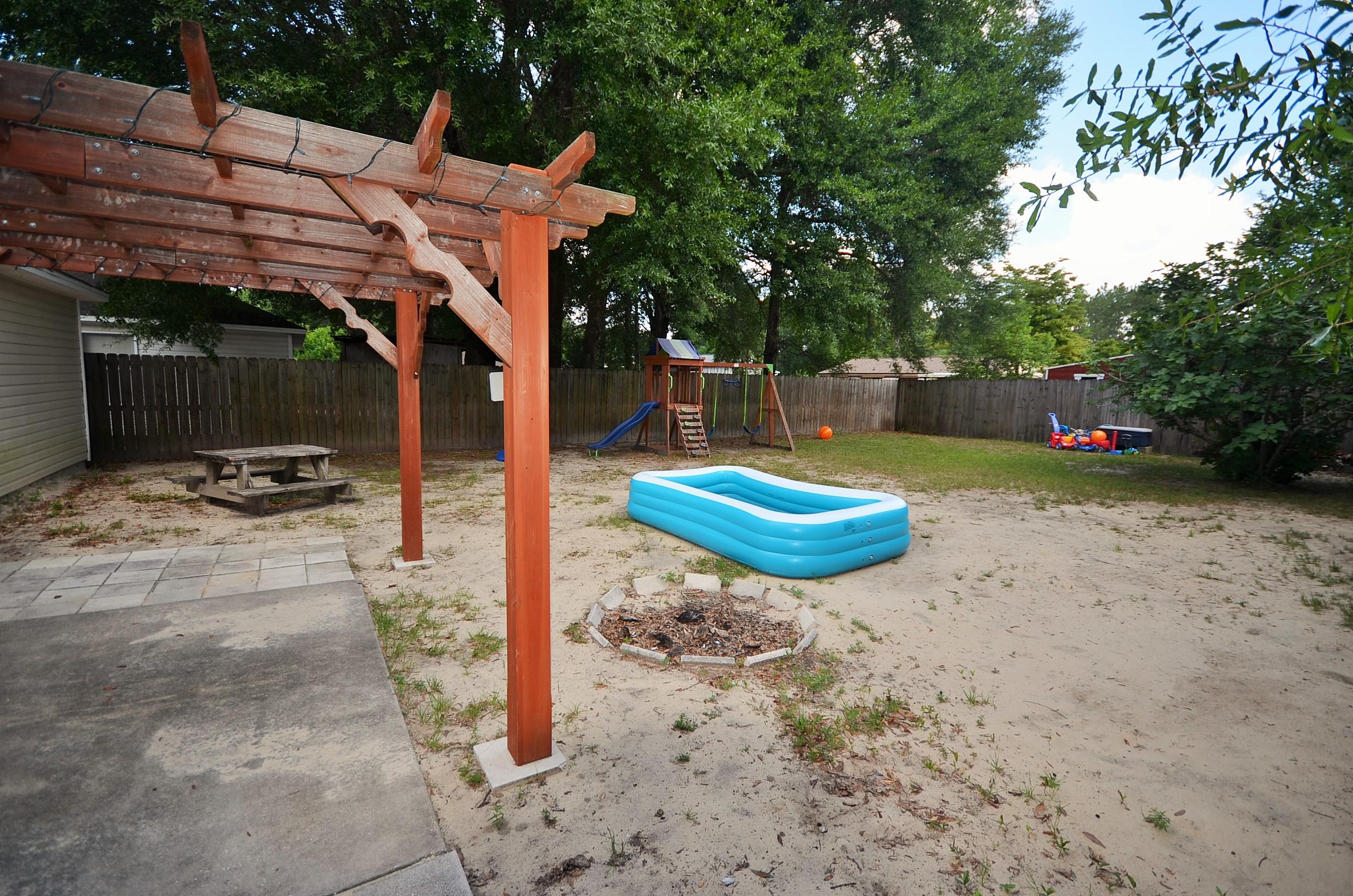 OAKDALE MINI FARMS - Residential