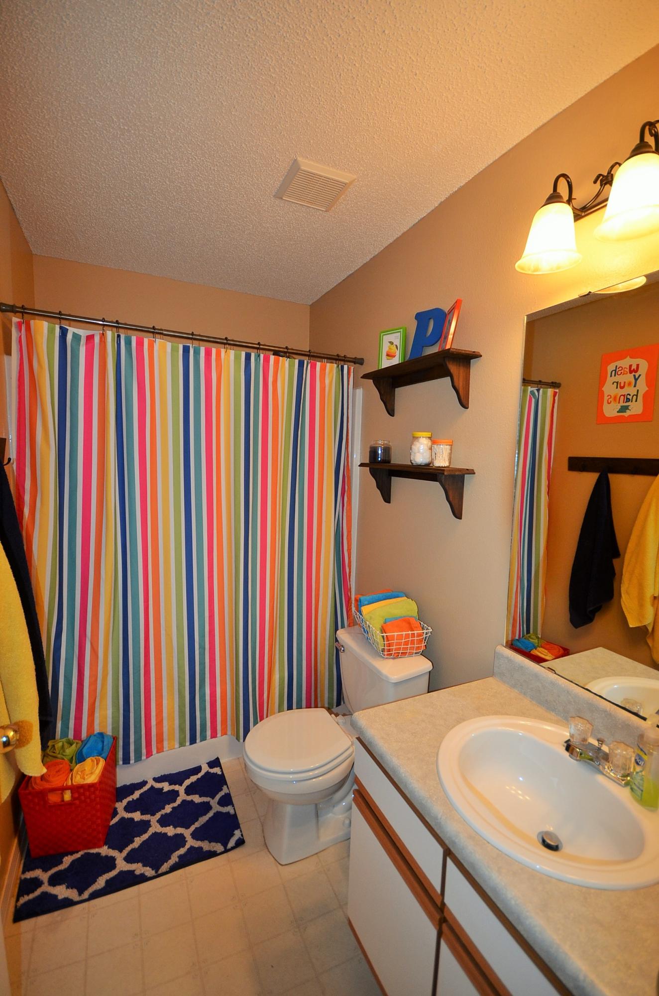 OAKDALE MINI FARMS - Residential