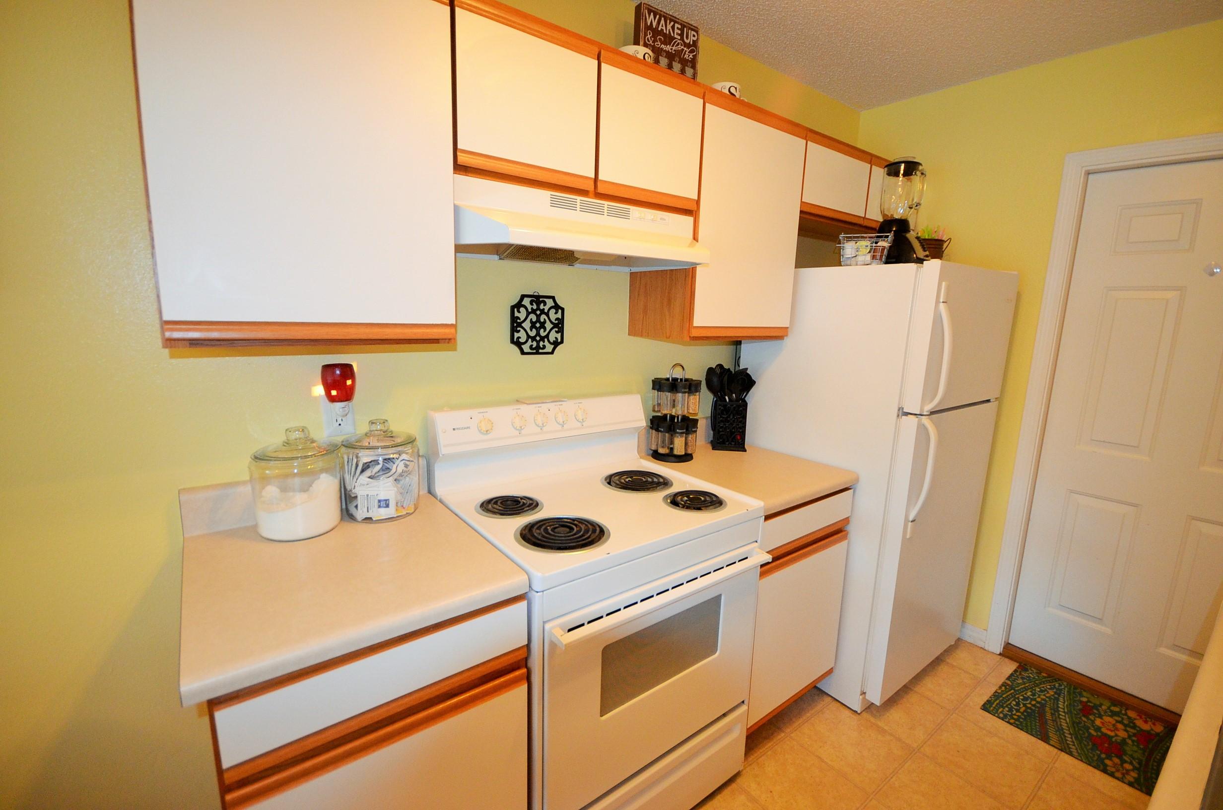 OAKDALE MINI FARMS - Residential