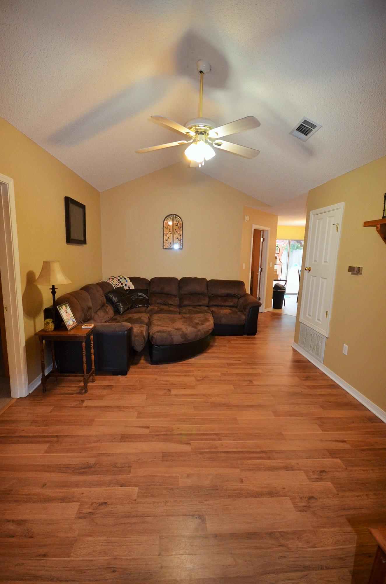 OAKDALE MINI FARMS - Residential