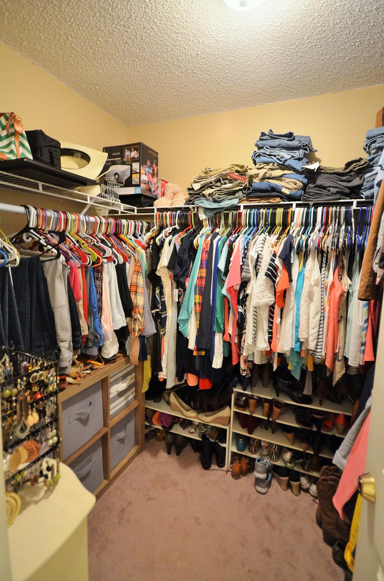 OAKDALE MINI FARMS - Residential