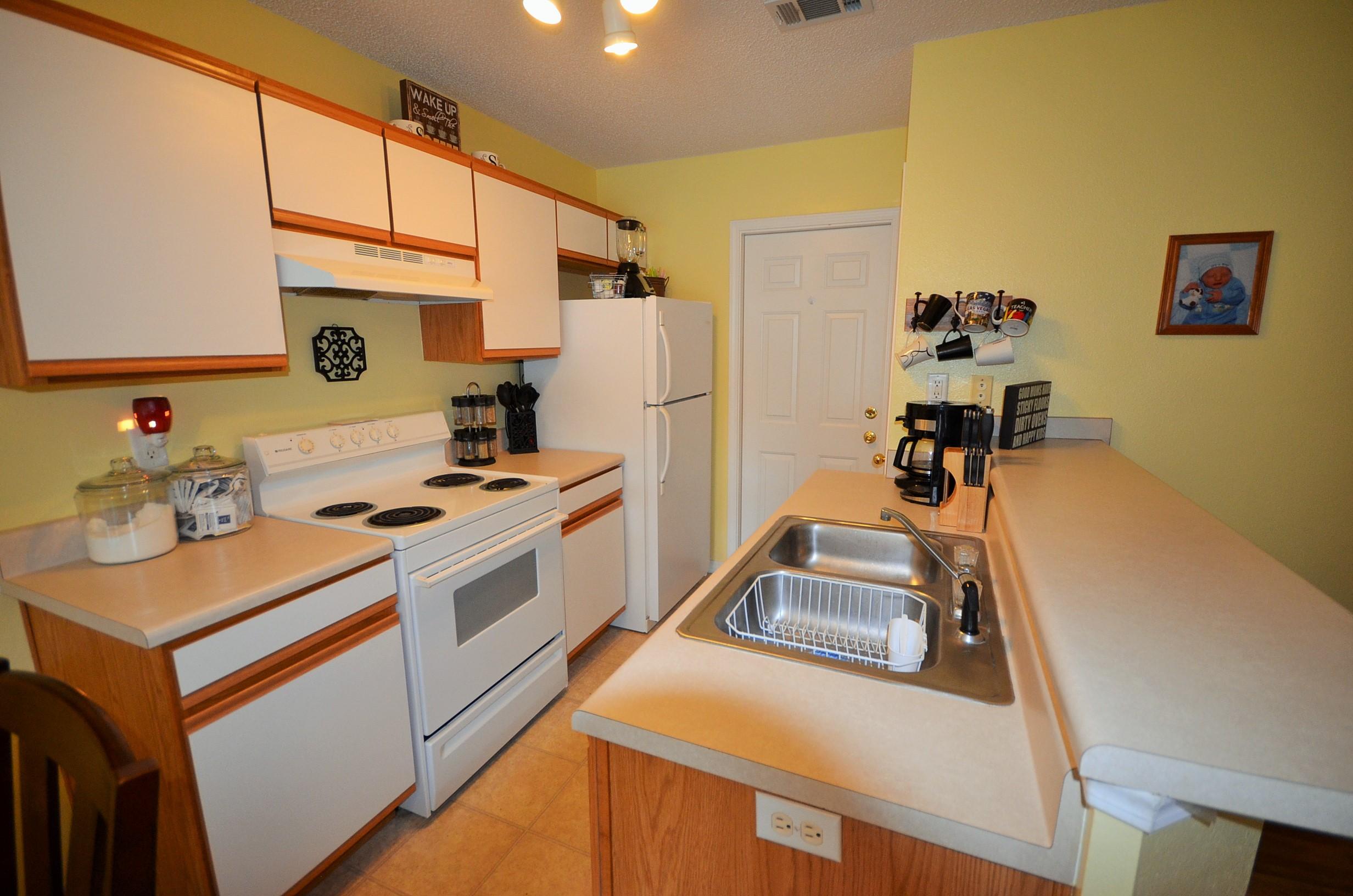 OAKDALE MINI FARMS - Residential