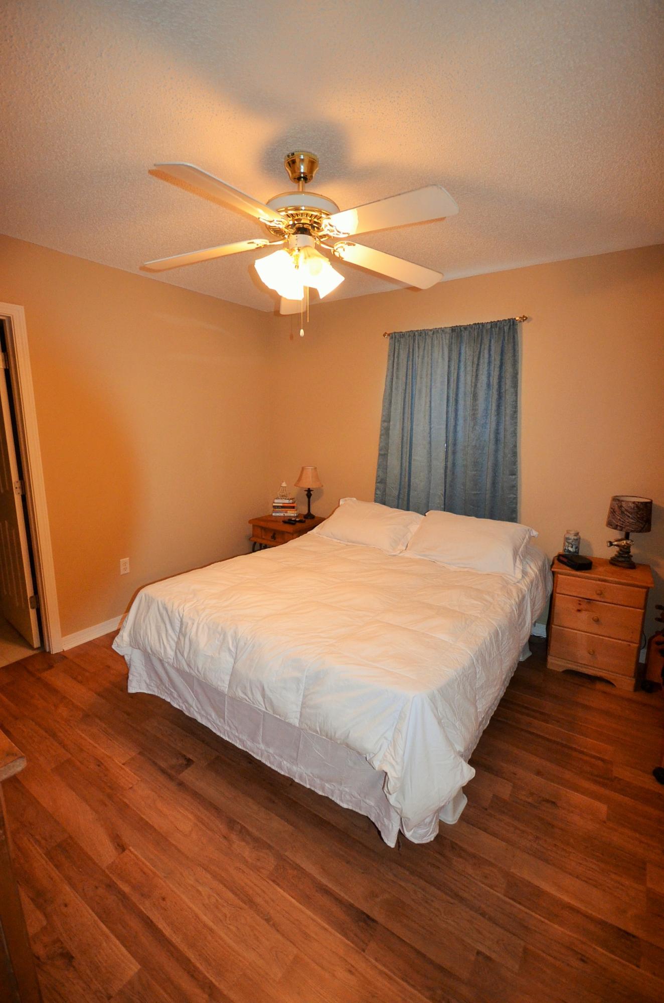 OAKDALE MINI FARMS - Residential