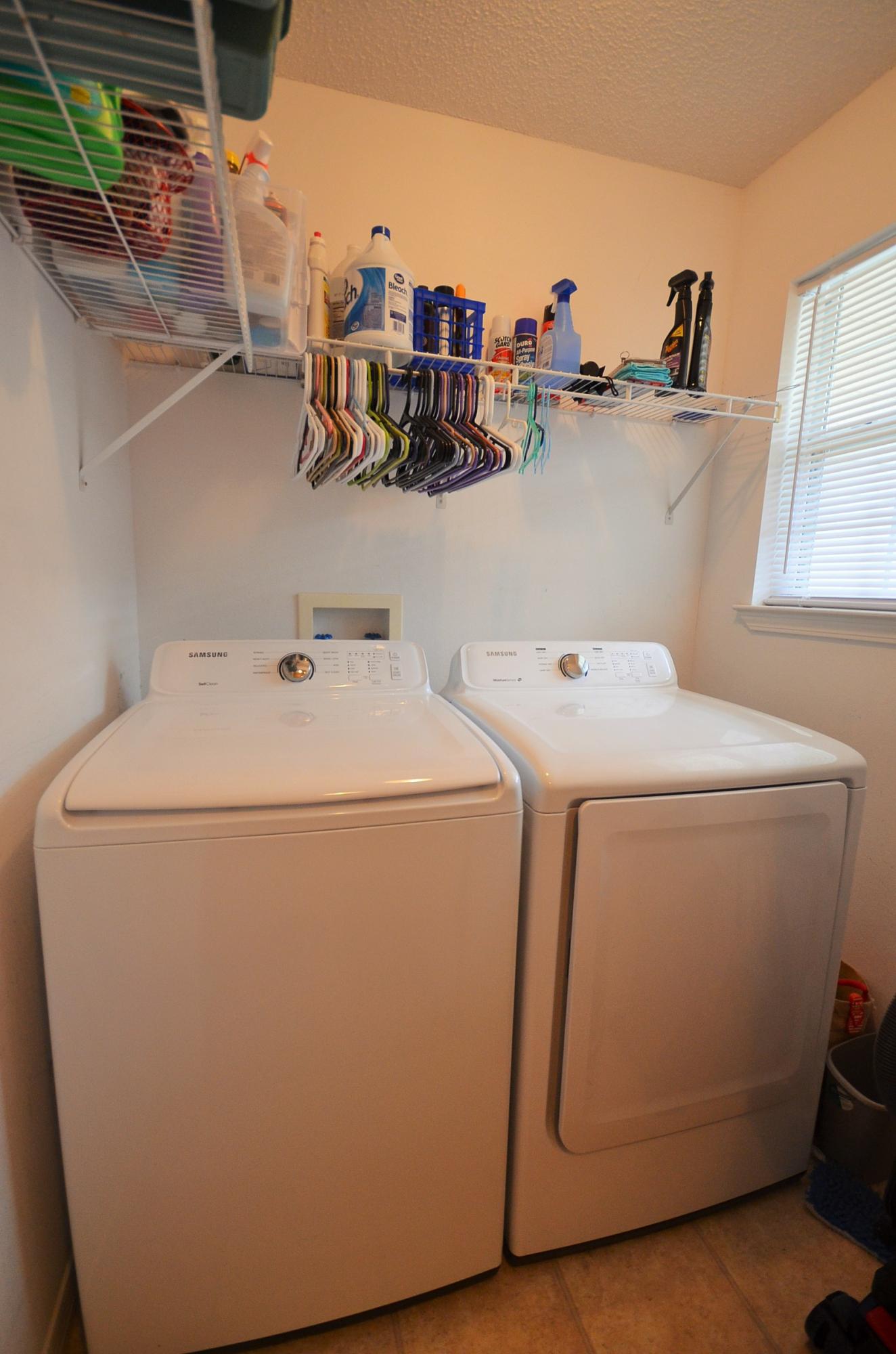 OAKDALE MINI FARMS - Residential