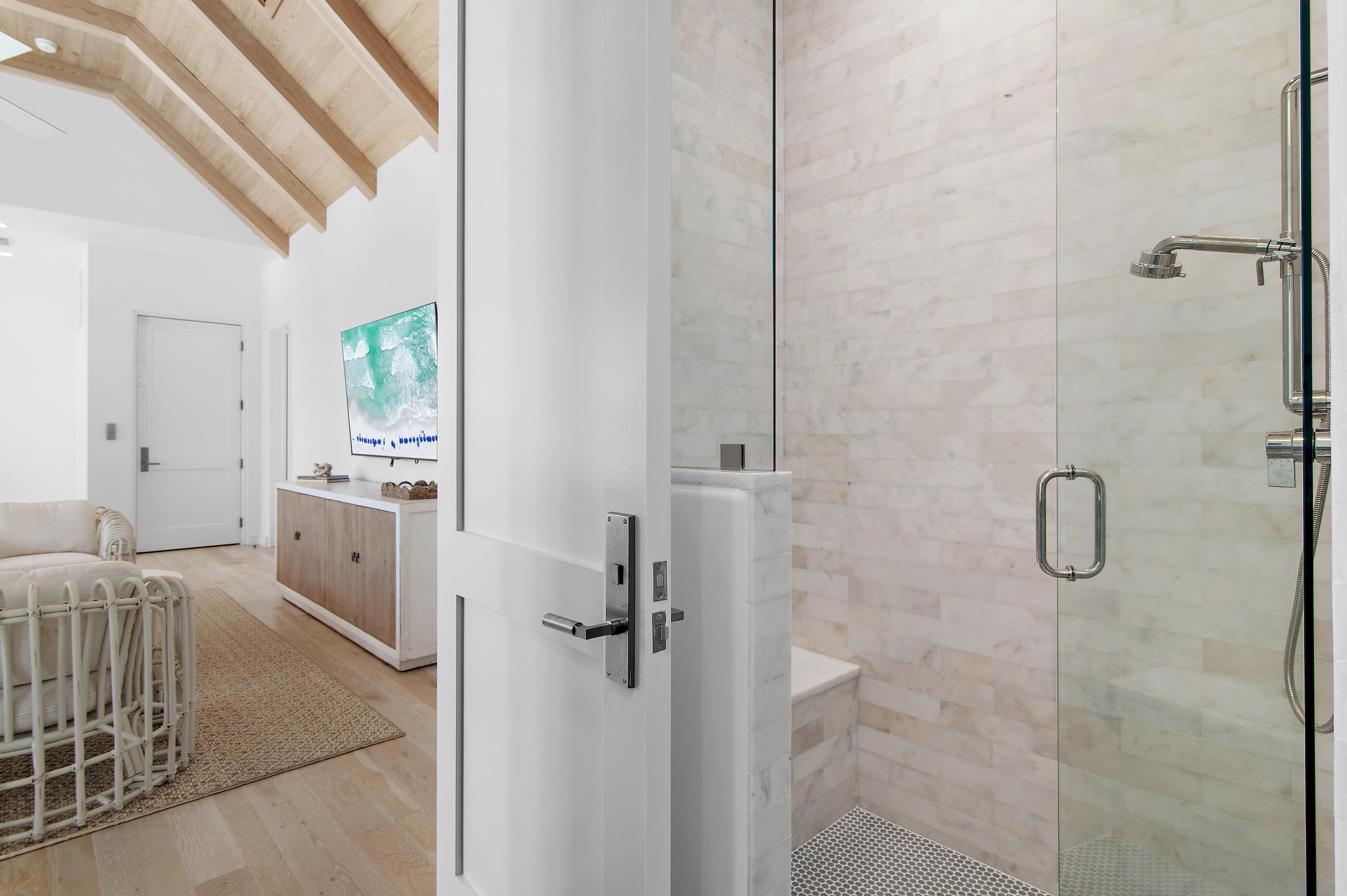 ALYS BEACH - Residential