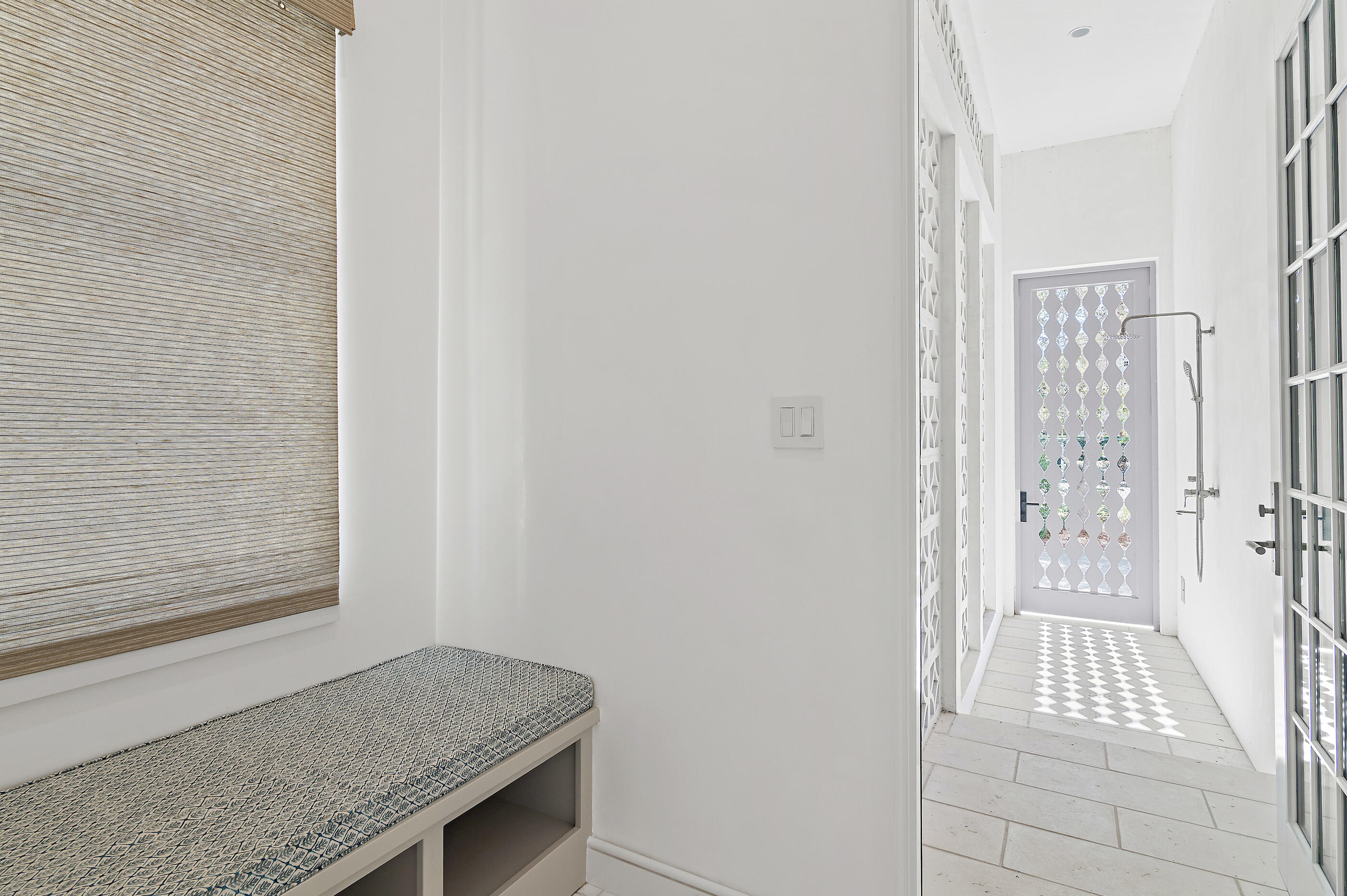 ALYS BEACH - Residential