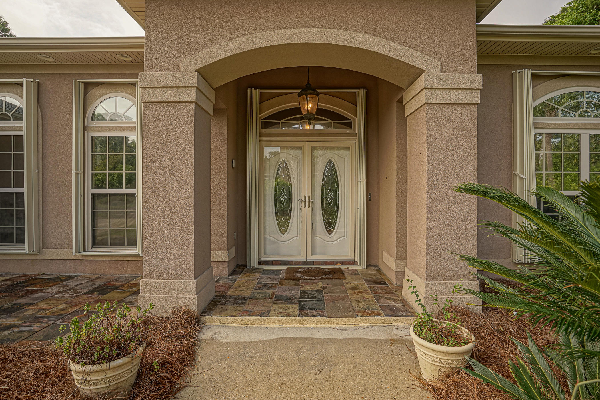 CHARDONNAY ESTATES - Residential