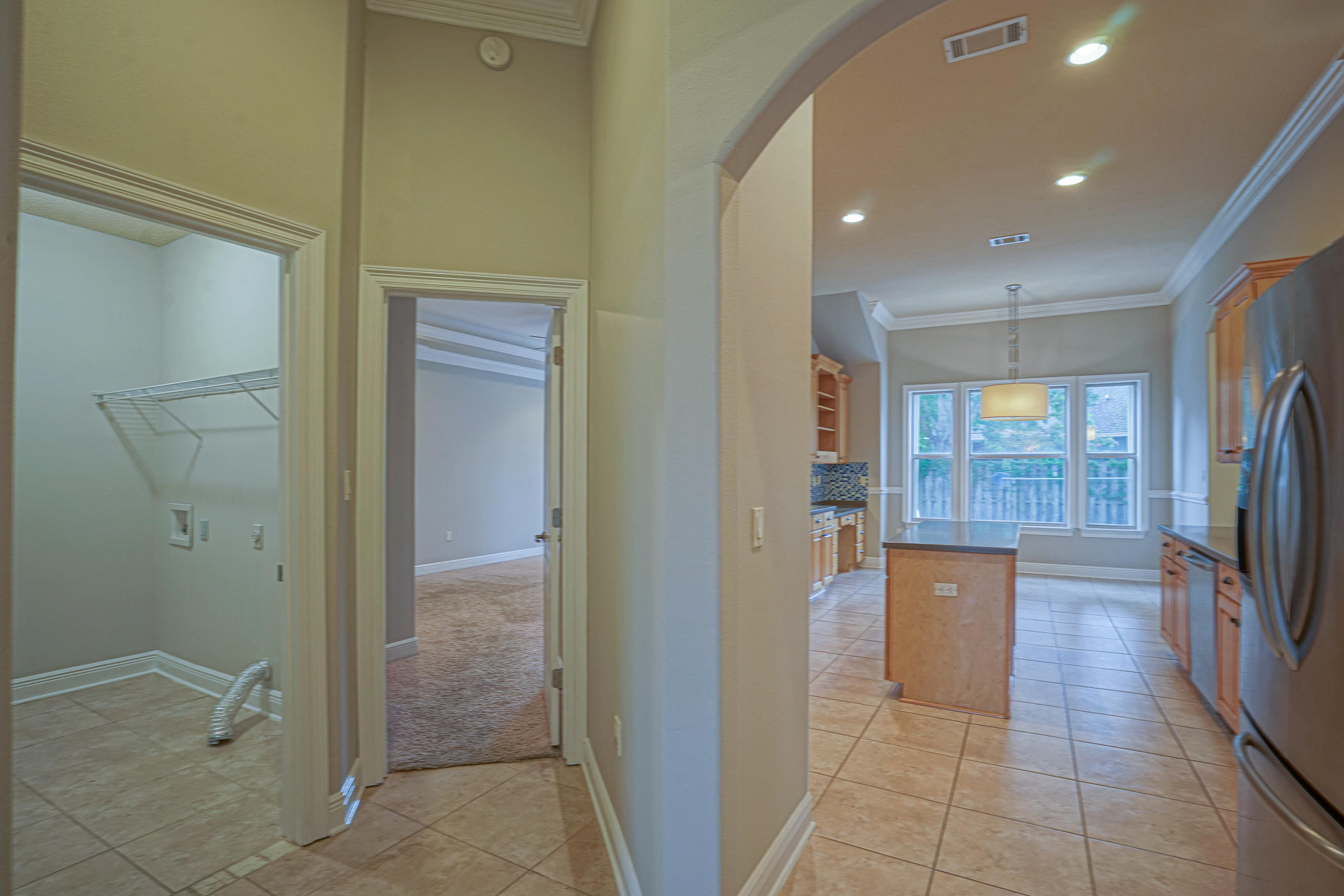 CHARDONNAY ESTATES - Residential