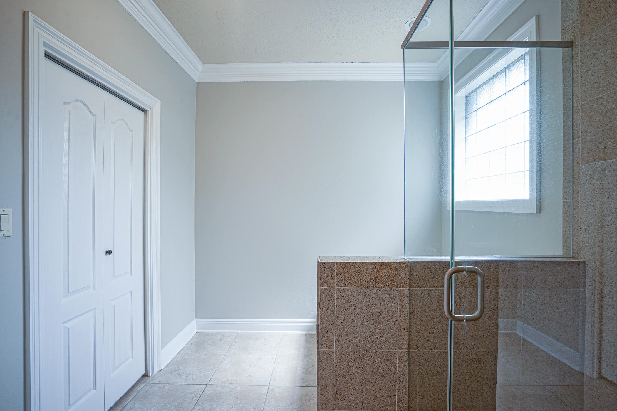 CHARDONNAY ESTATES - Residential