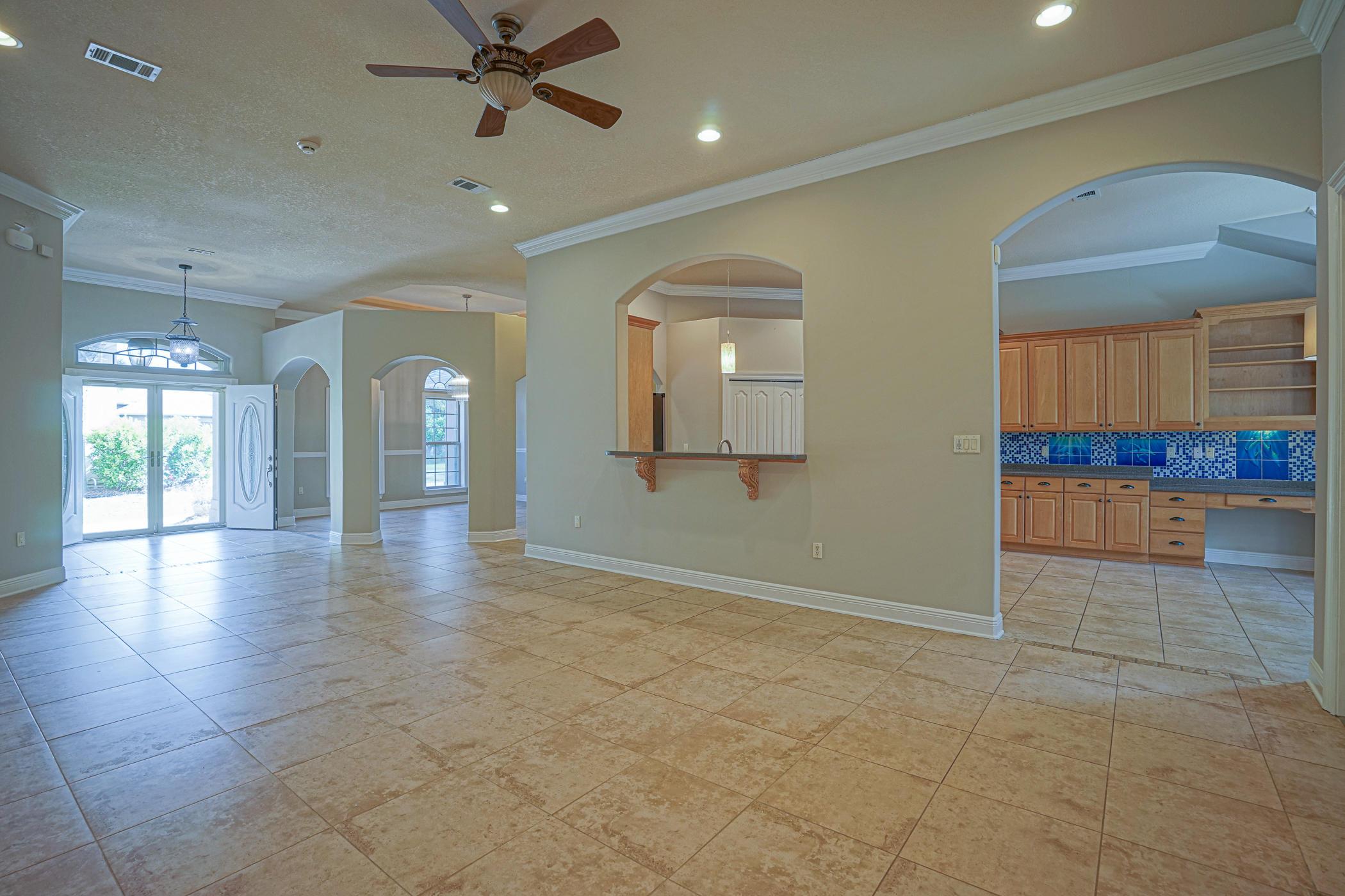 CHARDONNAY ESTATES - Residential