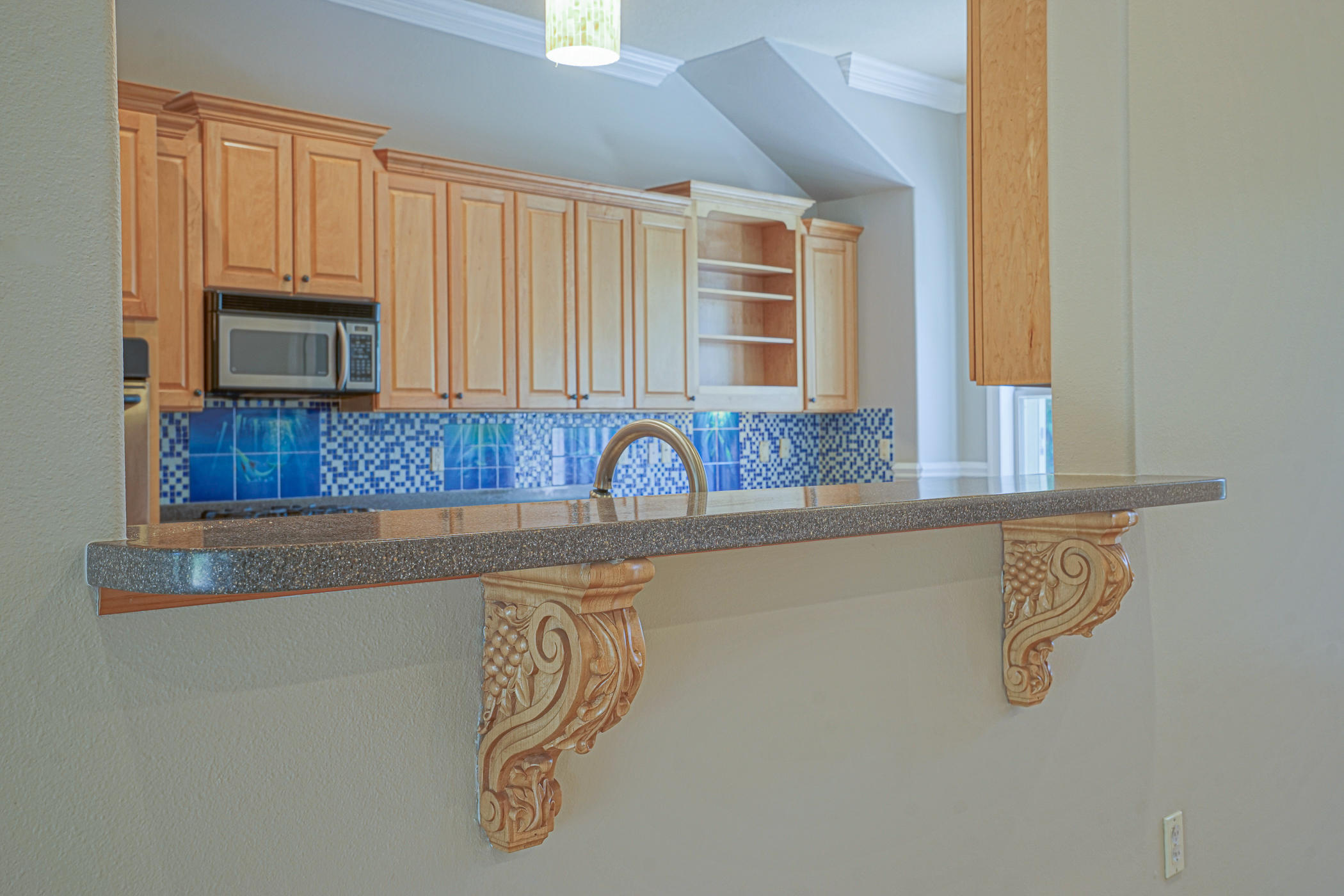 CHARDONNAY ESTATES - Residential