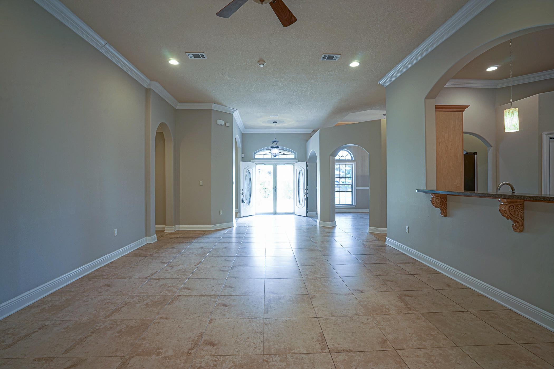 CHARDONNAY ESTATES - Residential