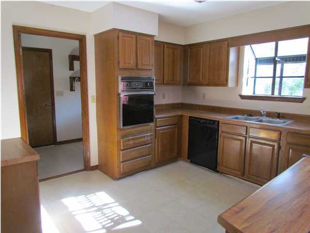 WOODLANDS PH 5 - Residential Lease