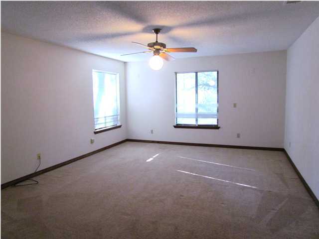 WOODLANDS PH 5 - Residential Lease