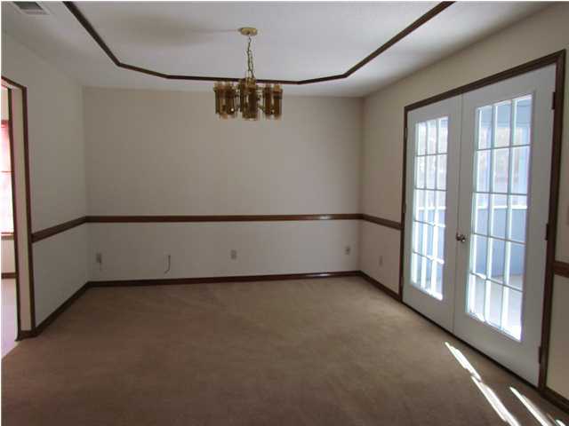 WOODLANDS PH 5 - Residential Lease