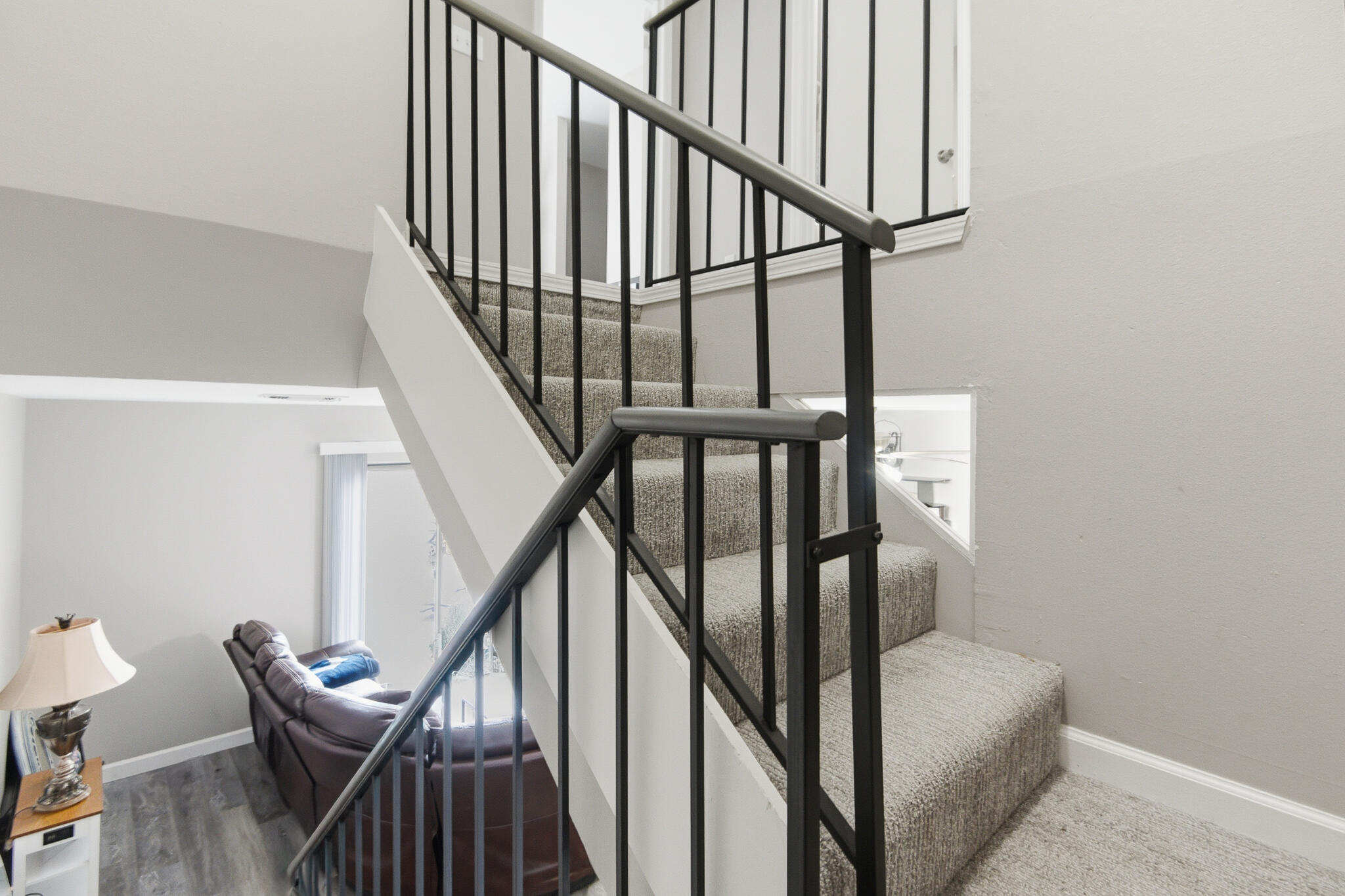 NEW WALTON VILLAGE - Residential