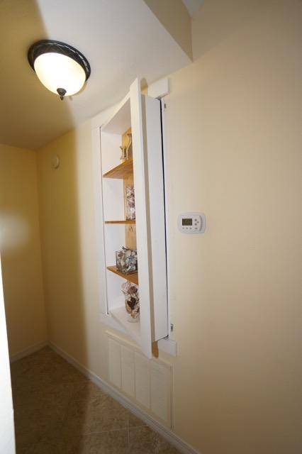 PARADISE RETREAT - Residential