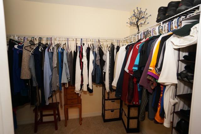 PARADISE RETREAT - Residential