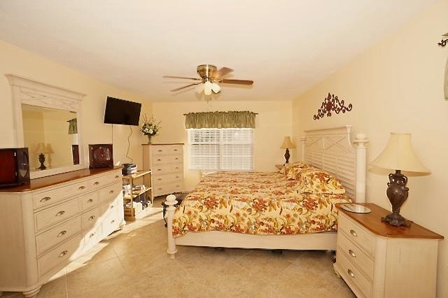 PARADISE RETREAT - Residential